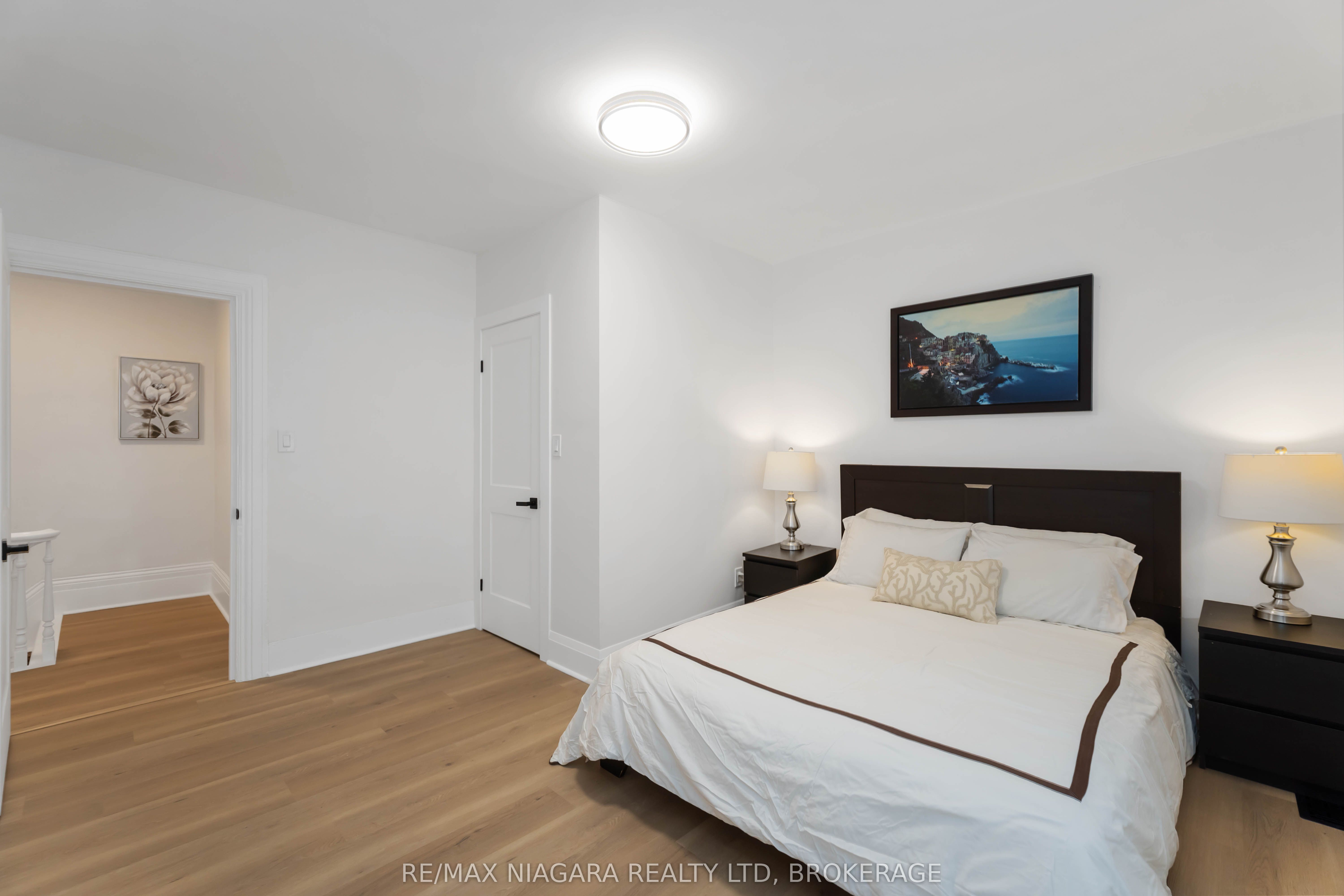 4367 Ontario Street Property Photo 15