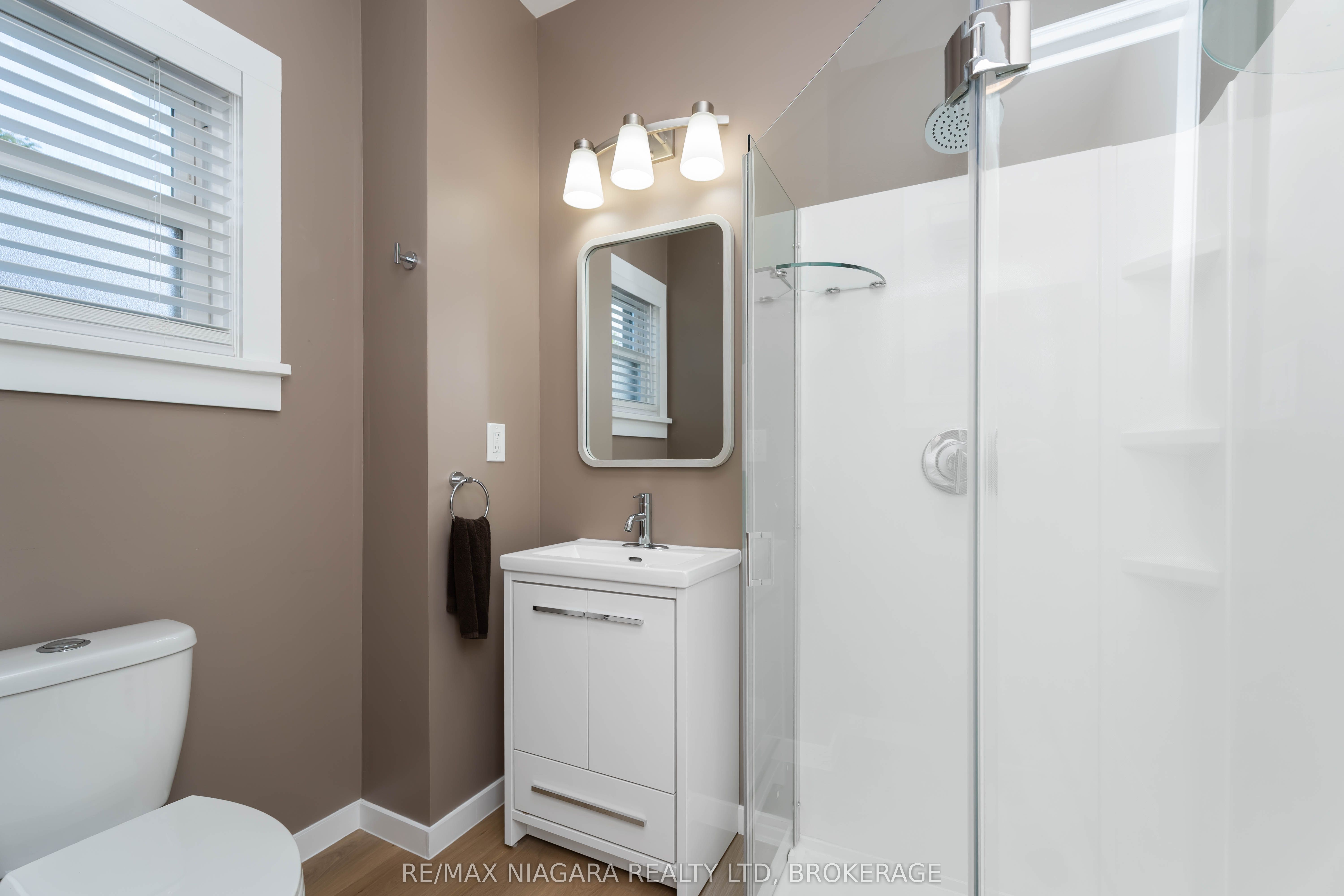 4367 Ontario Street Property Photo 18