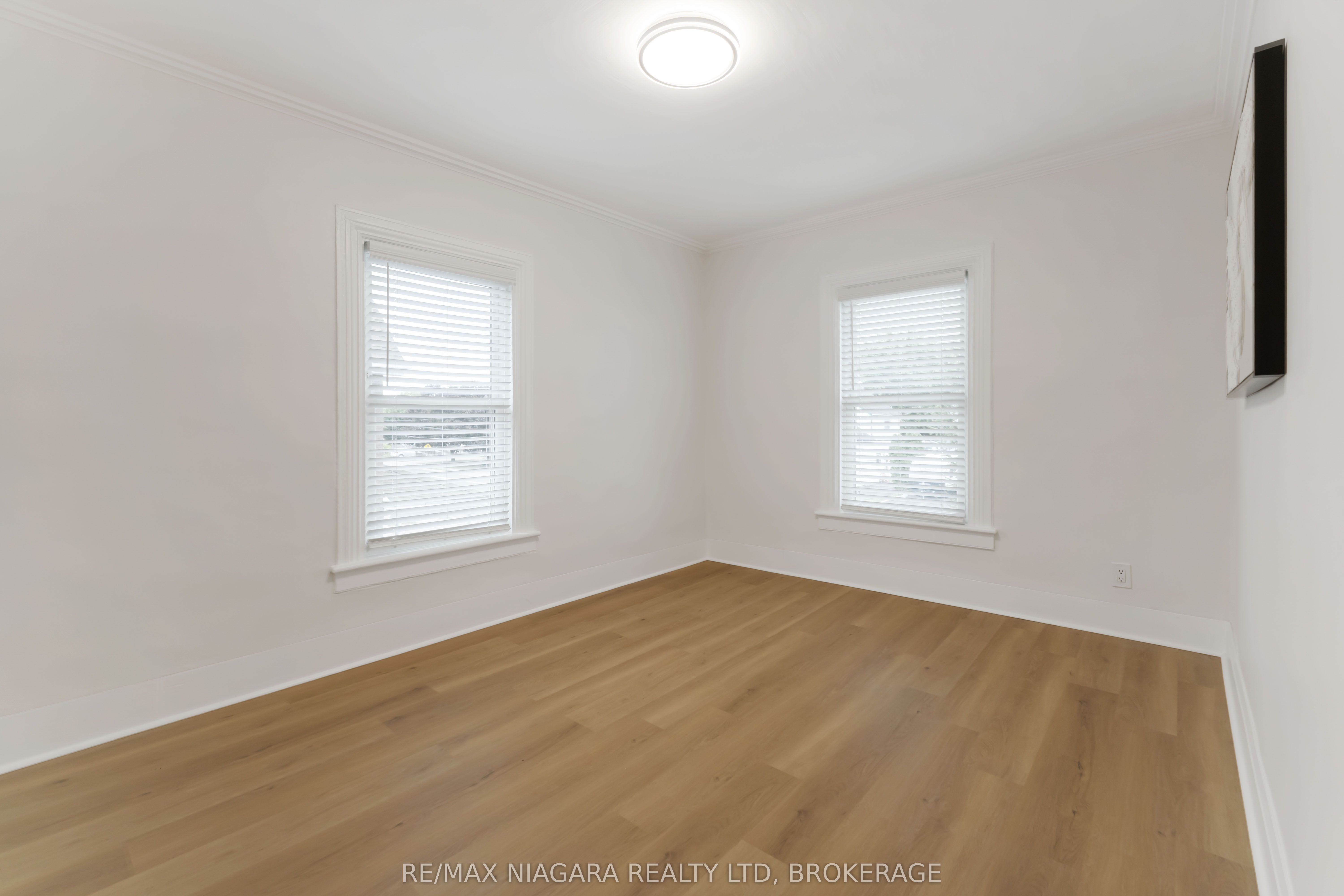 4367 Ontario Street Property Photo 19
