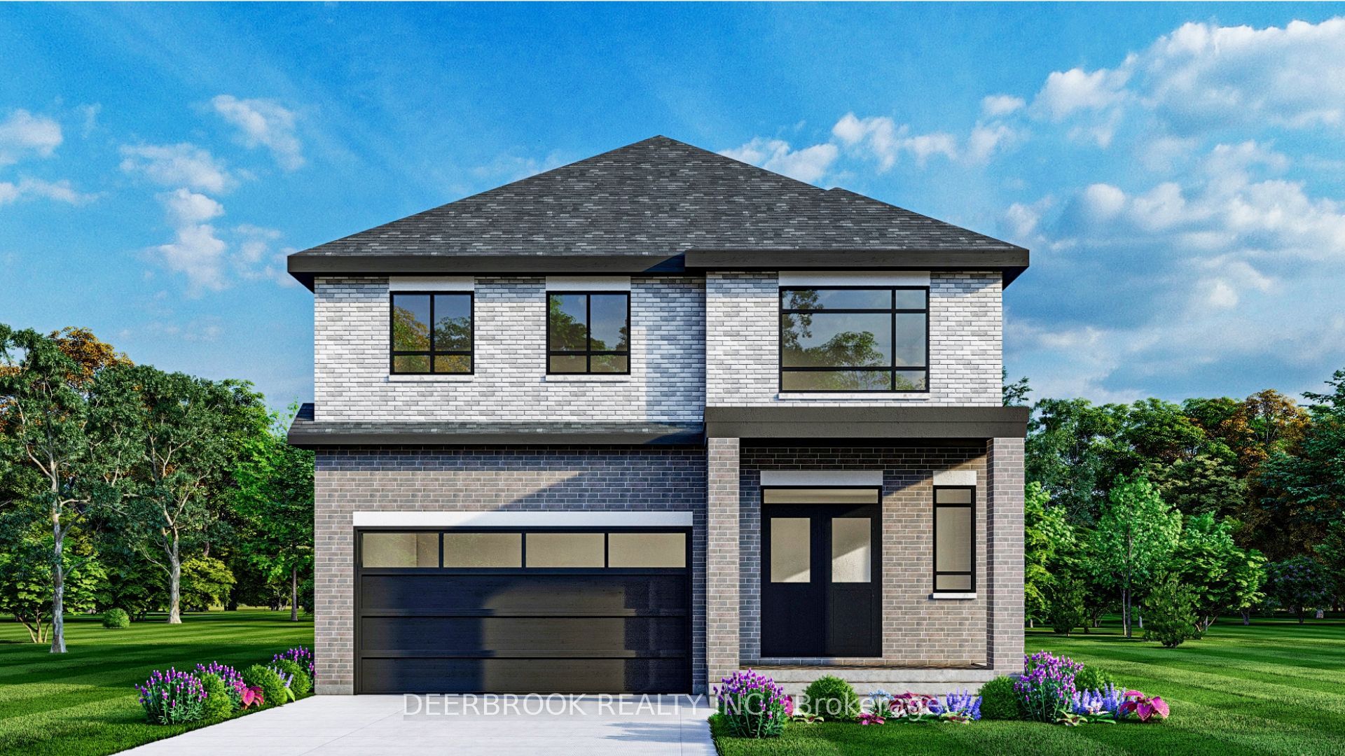 1908 Sannita Avenue Property Photo 1