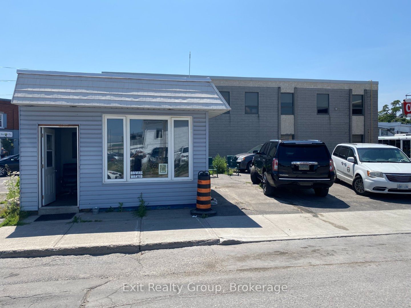 36 Murphy Street Property Photo 1