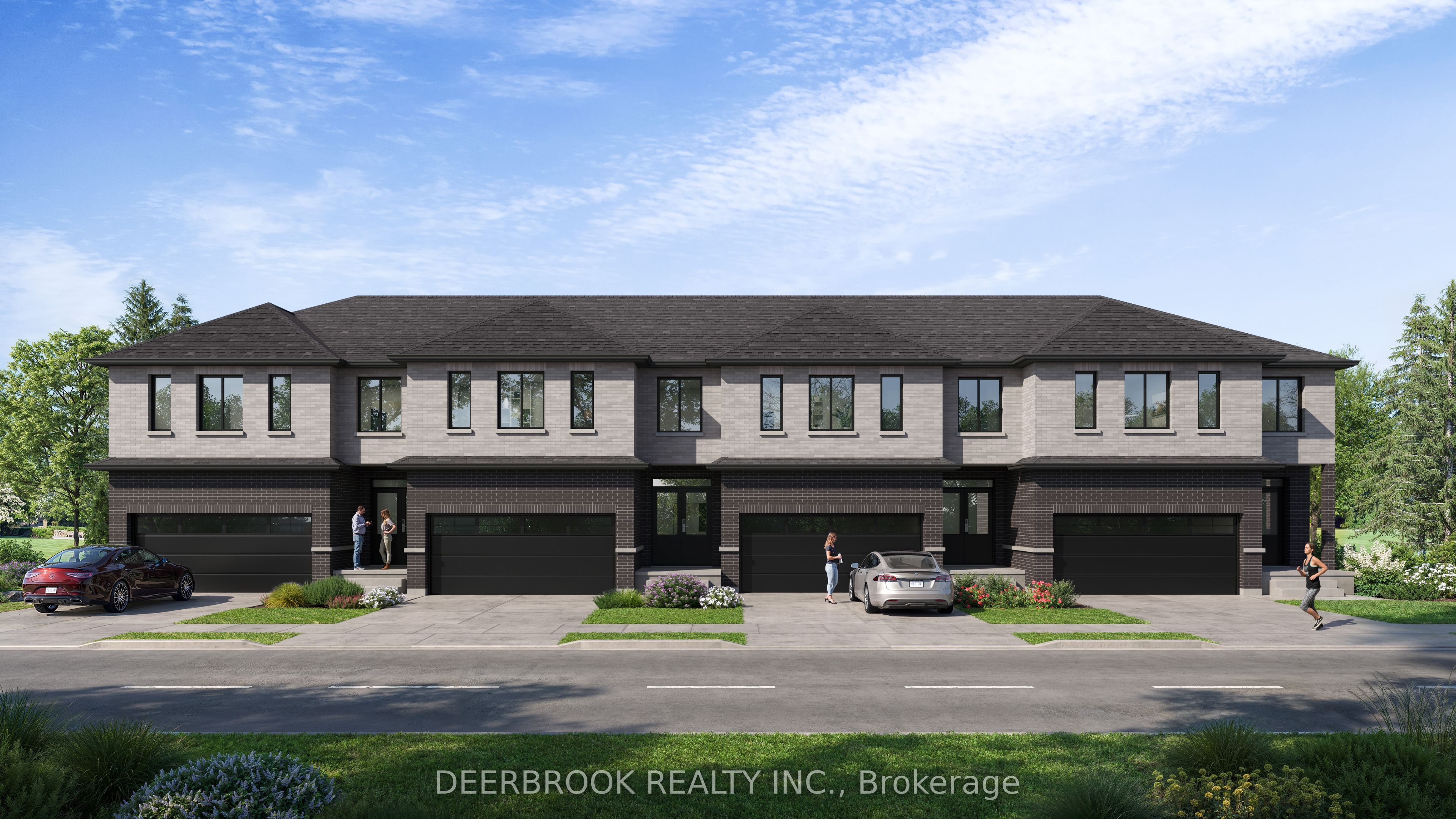 88 Eagle Street Property Photo 1