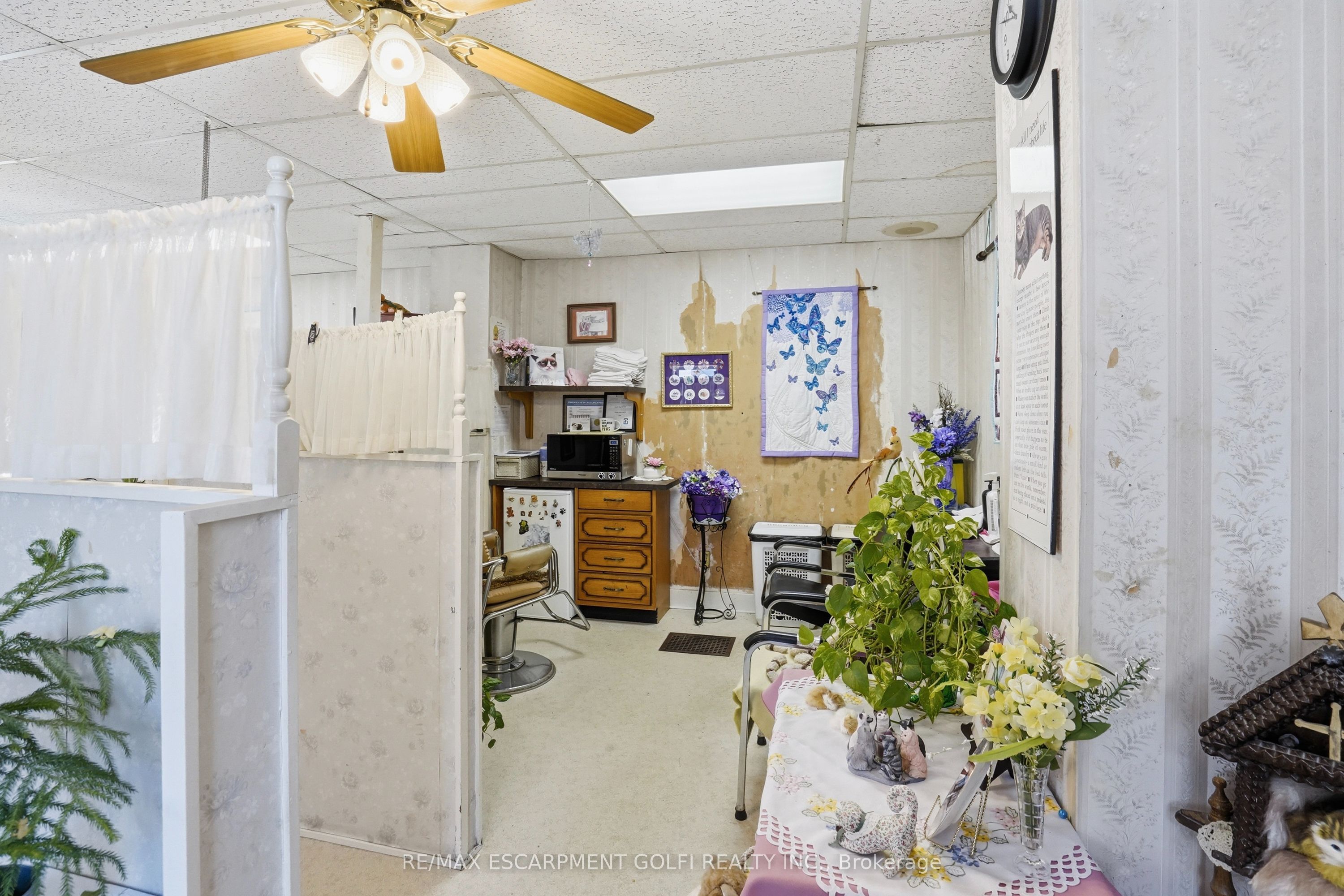 61 Niagara Street Property Photo 10