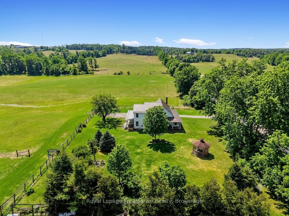 249 Bright Road Property Photo 2