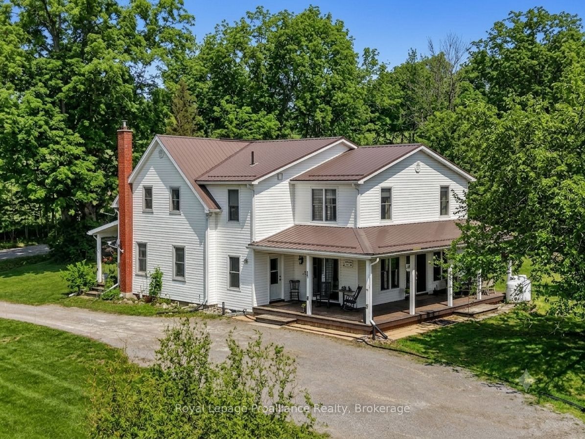 249 Bright Road Property Photo 3