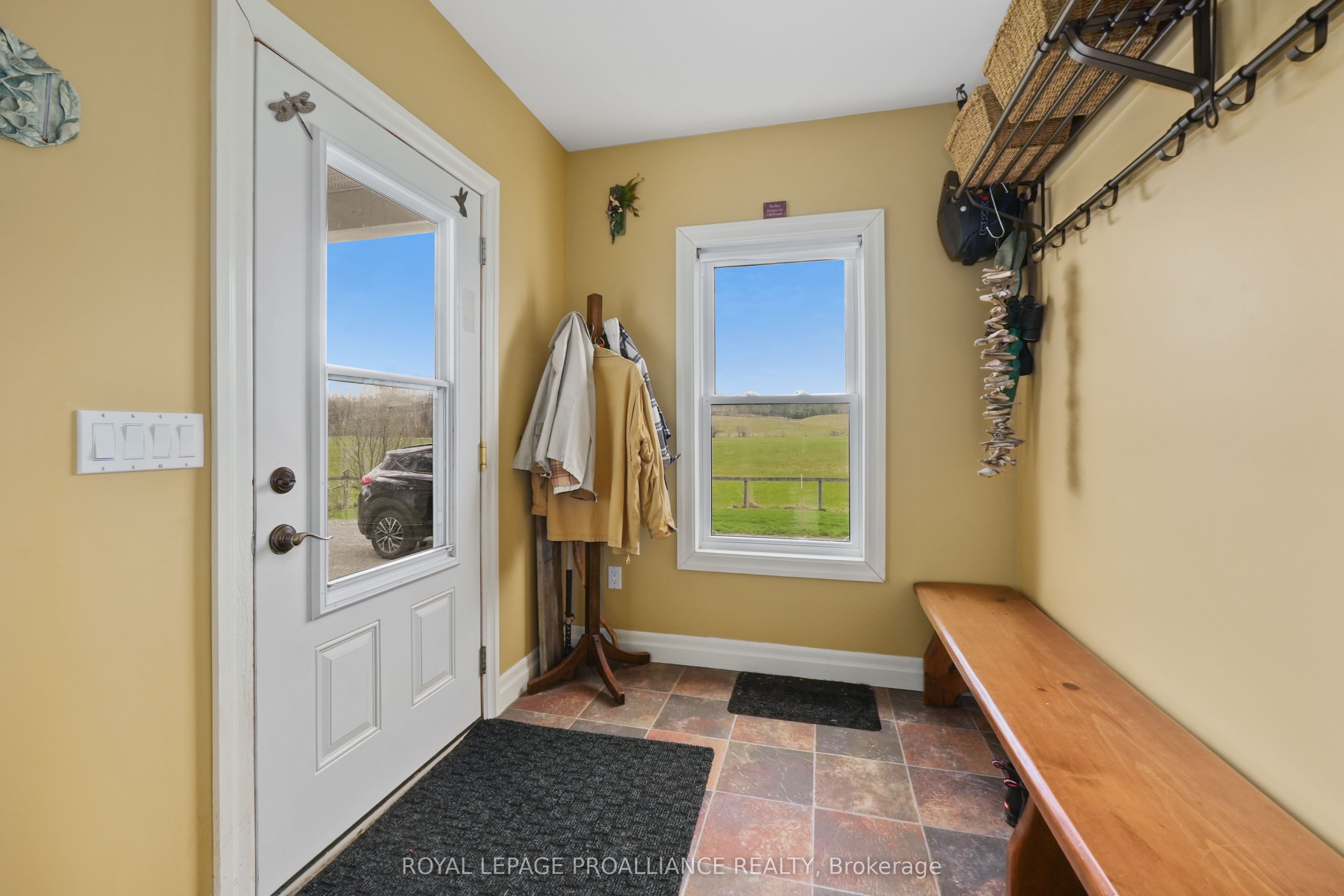 249 Bright Road Property Photo 7
