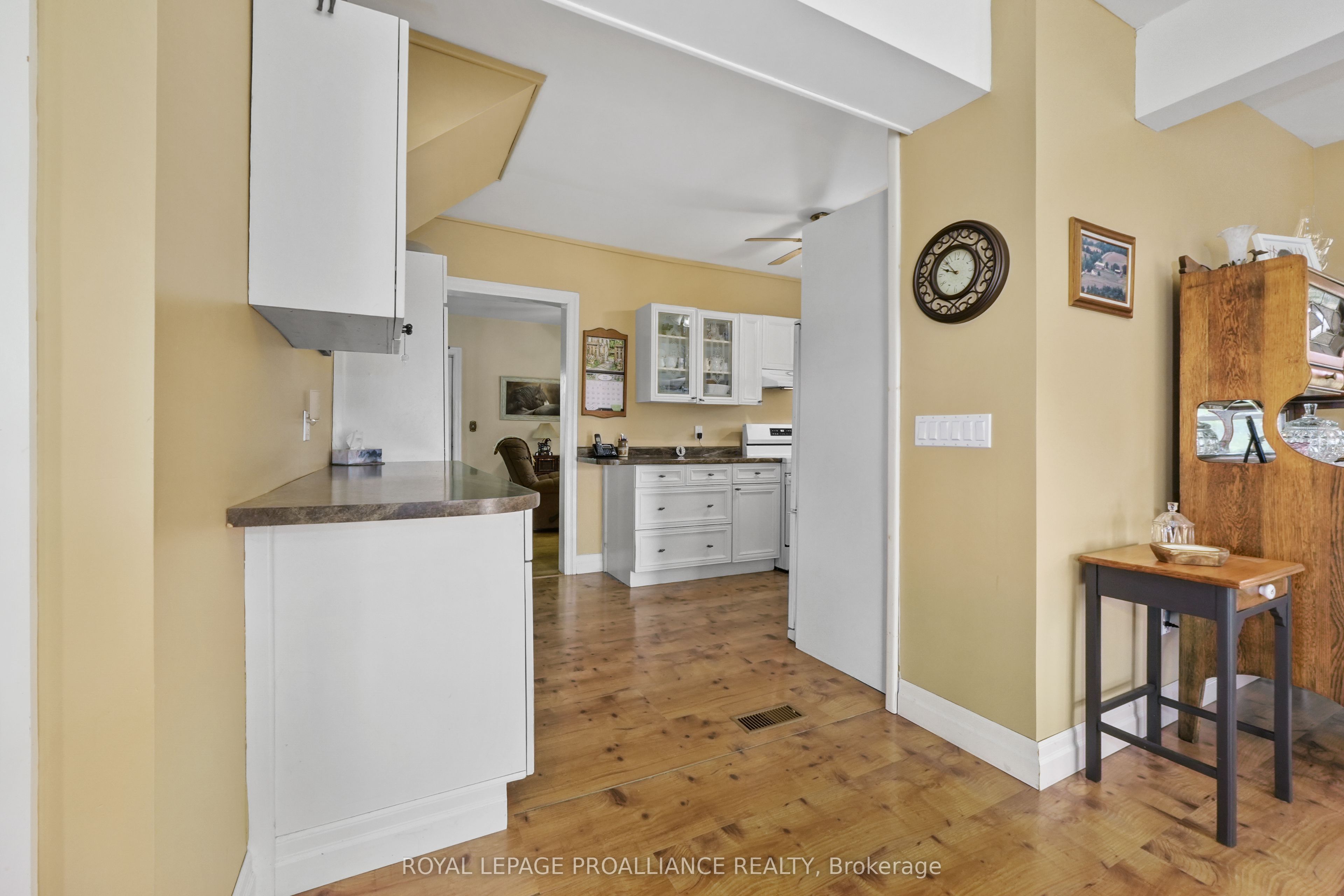 249 Bright Road Property Photo 13