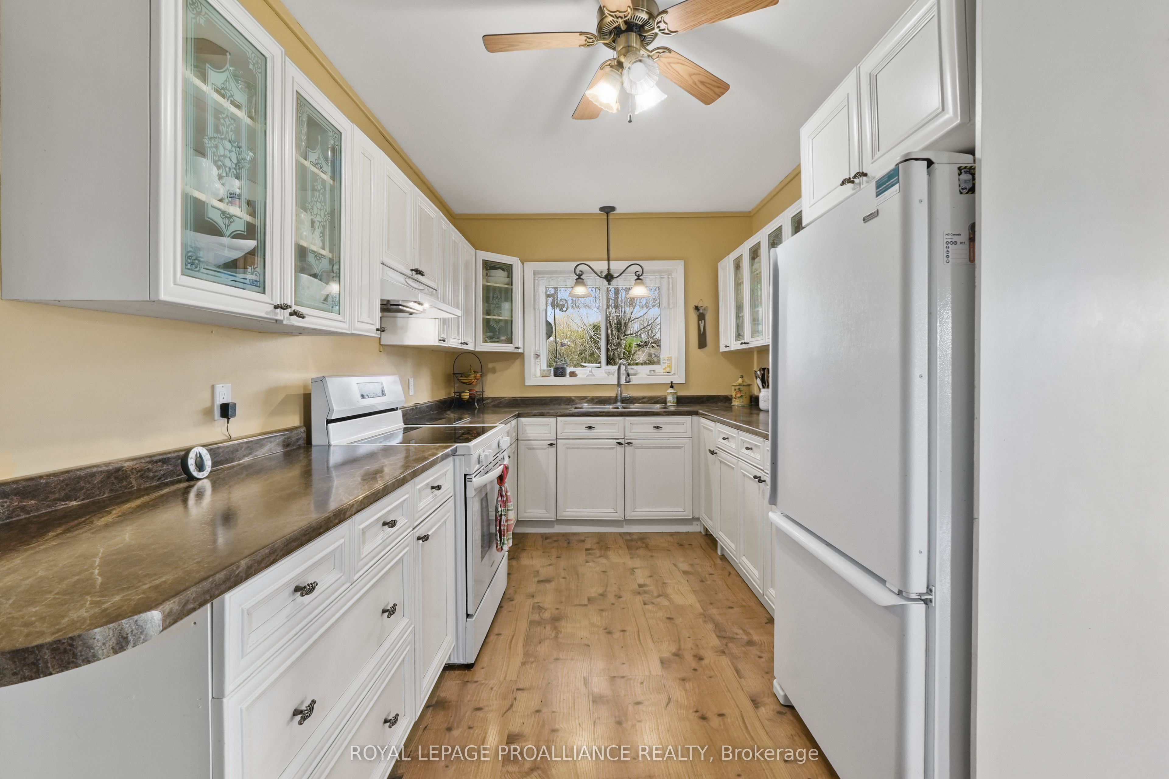 249 Bright Road Property Photo 14