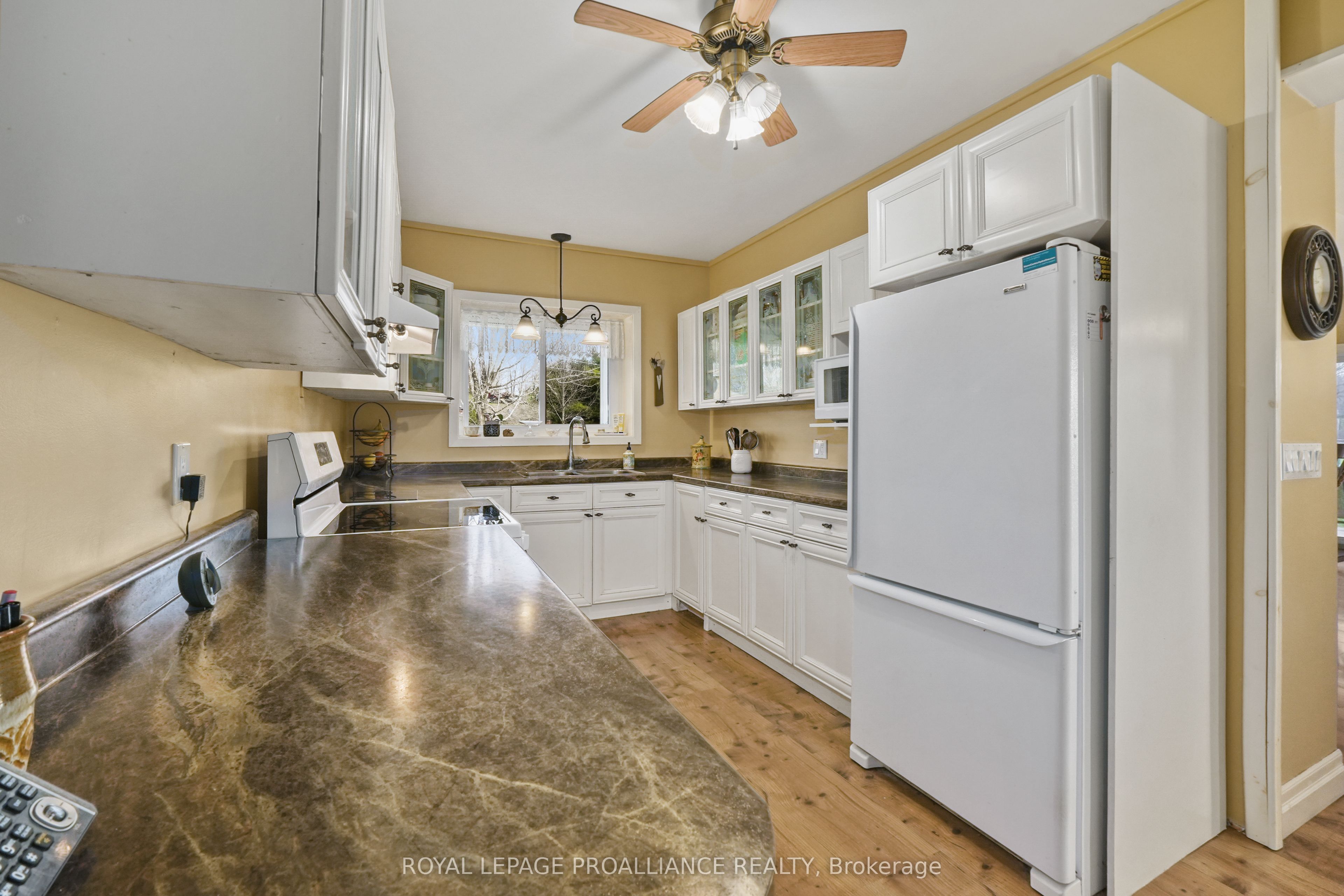 249 Bright Road Property Photo 15