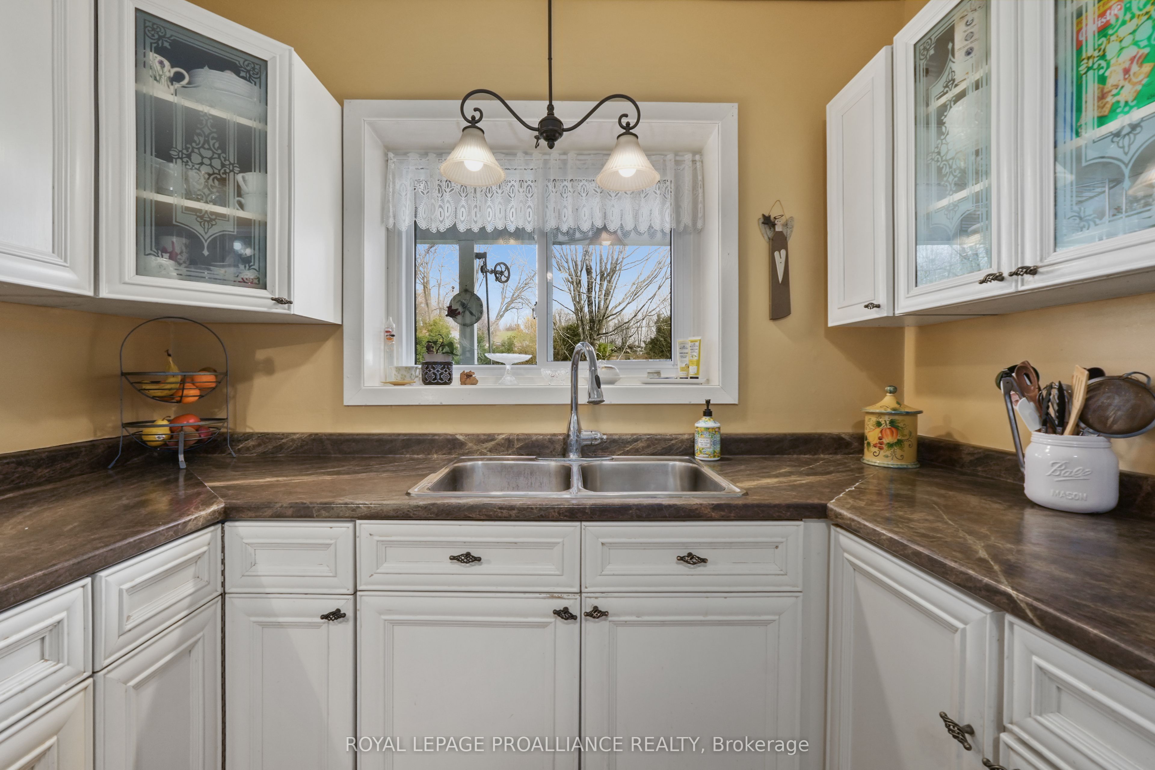 249 Bright Road Property Photo 16