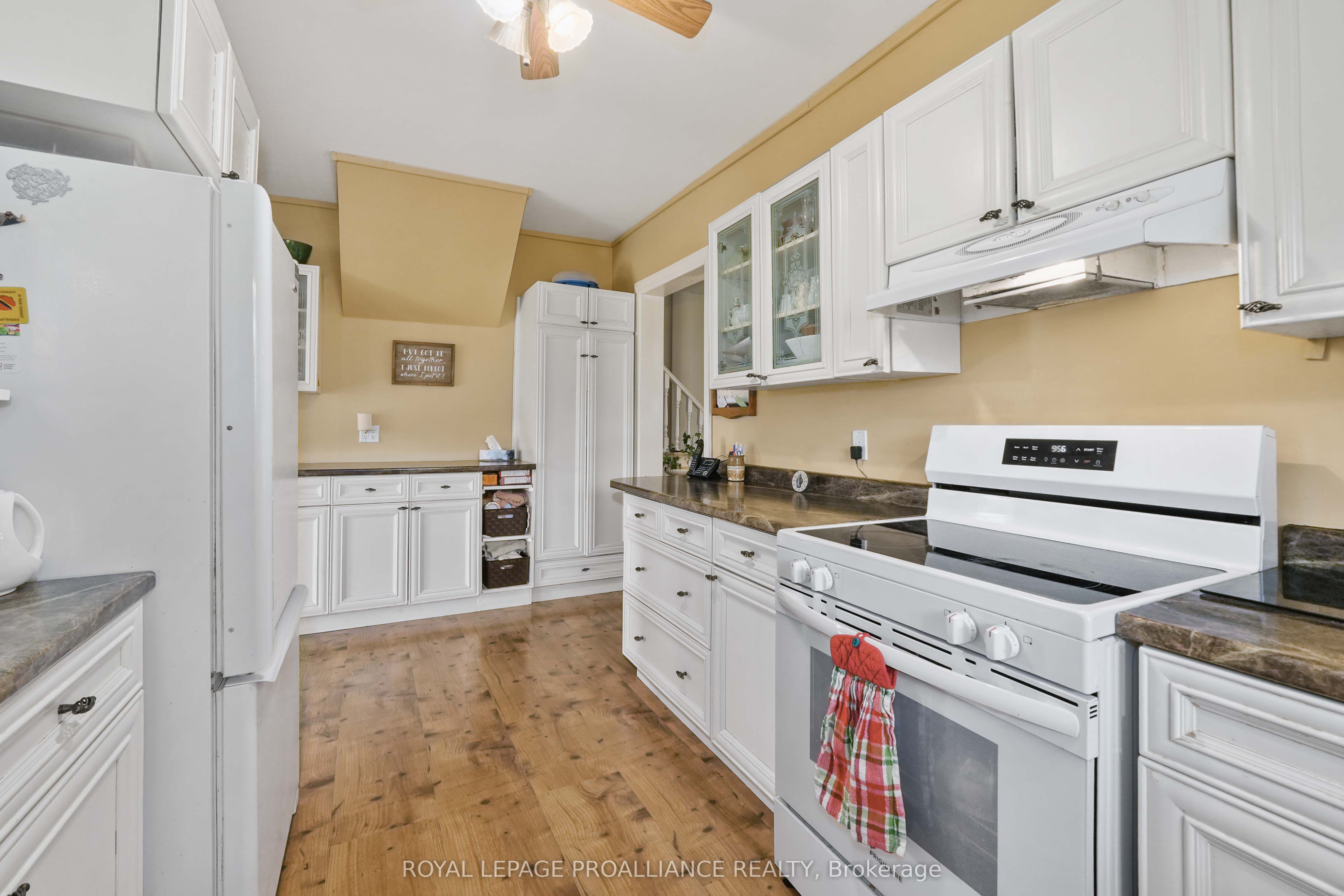 249 Bright Road Property Photo 17