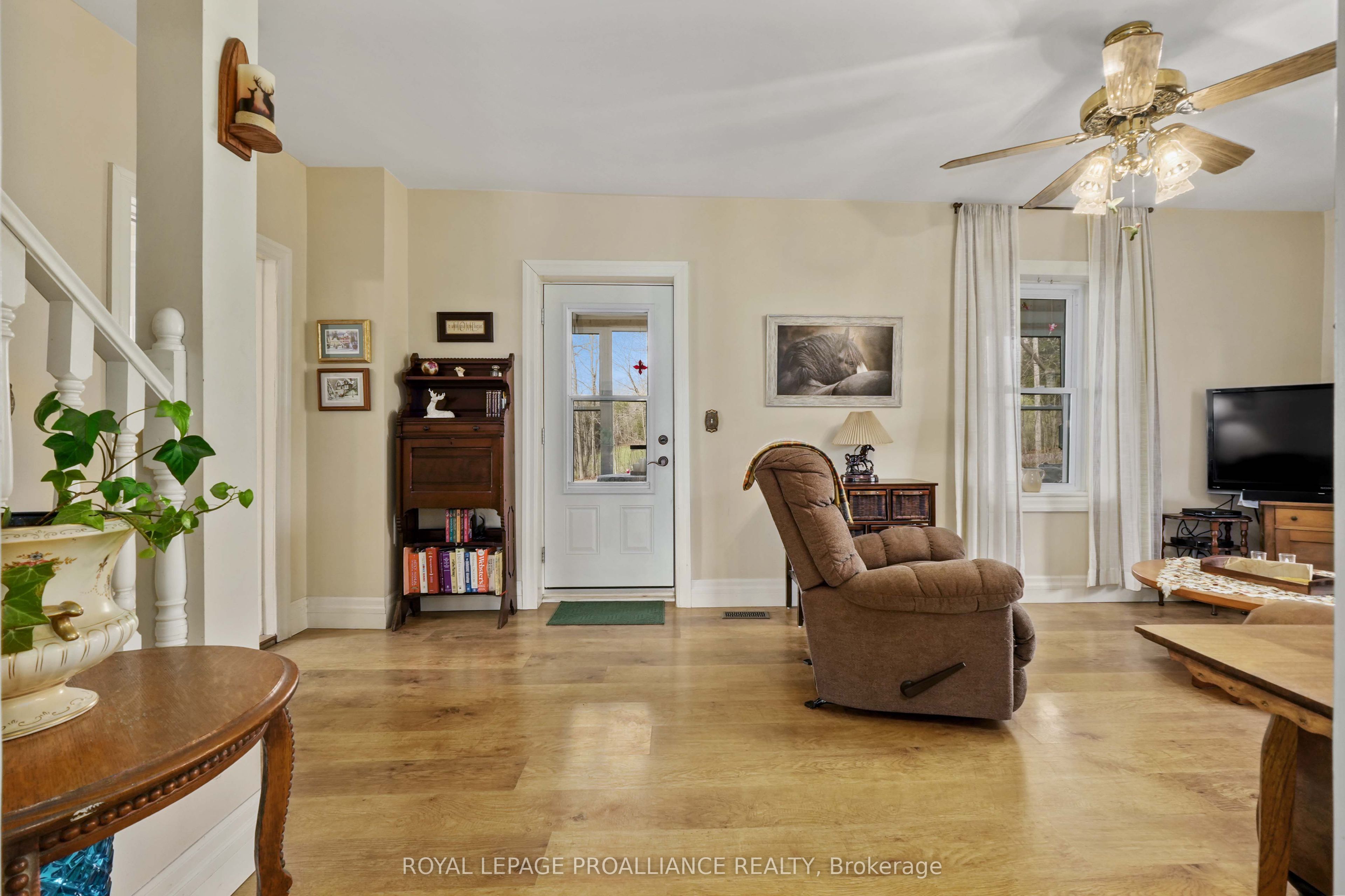 249 Bright Road Property Photo 18