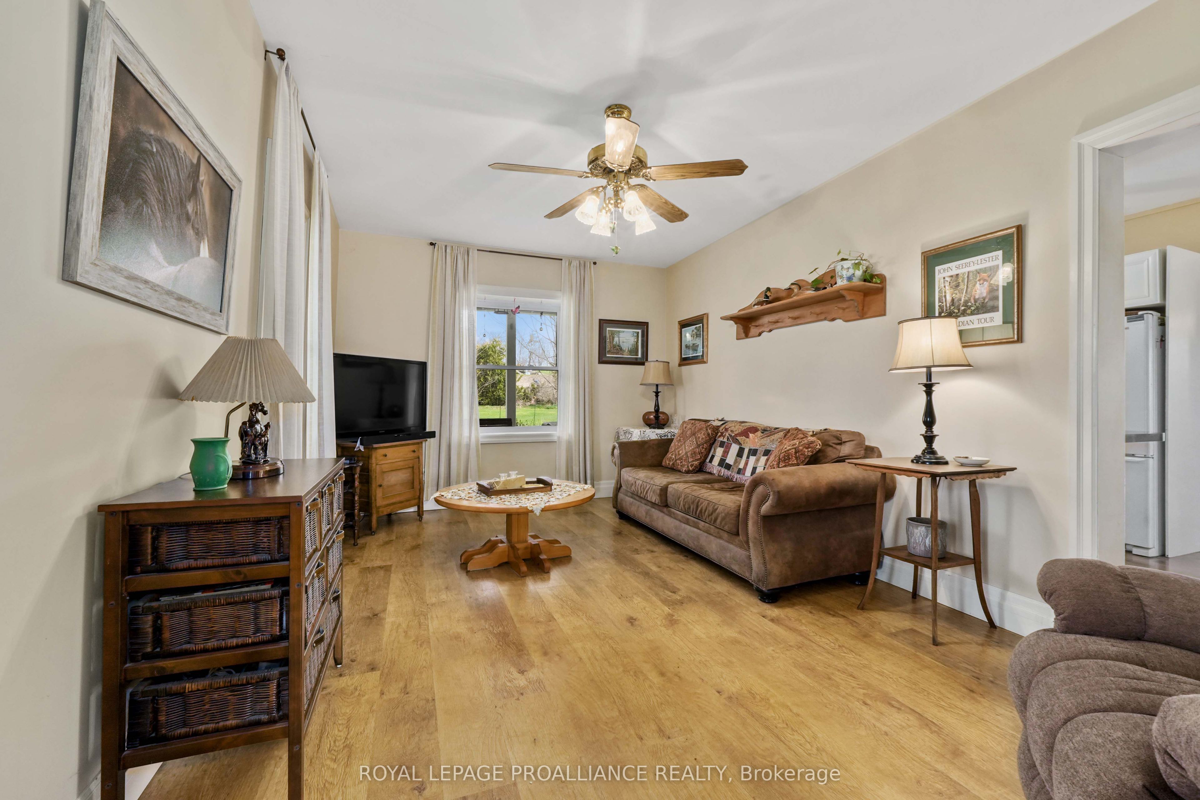 249 Bright Road Property Photo 19