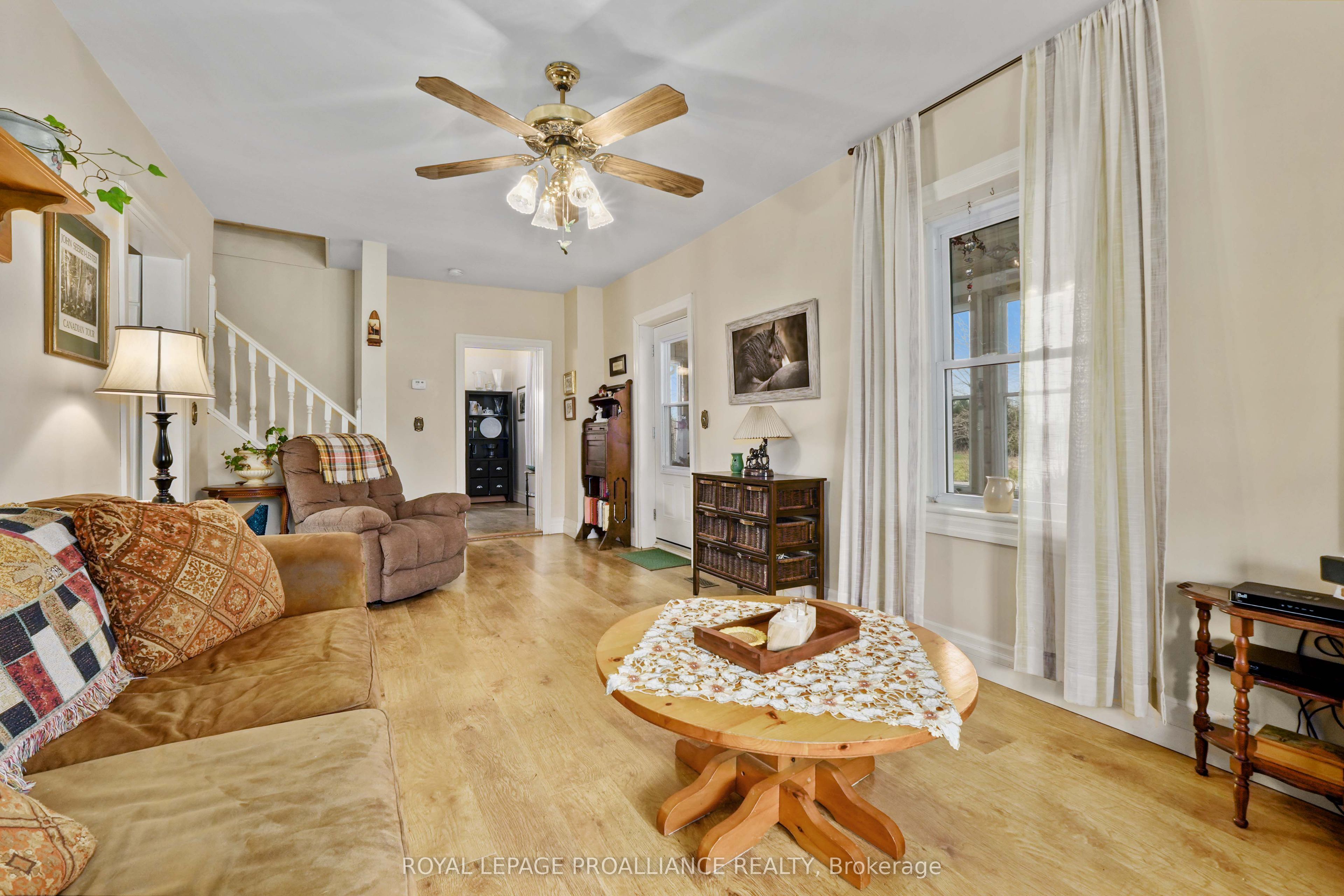 249 Bright Road Property Photo 20