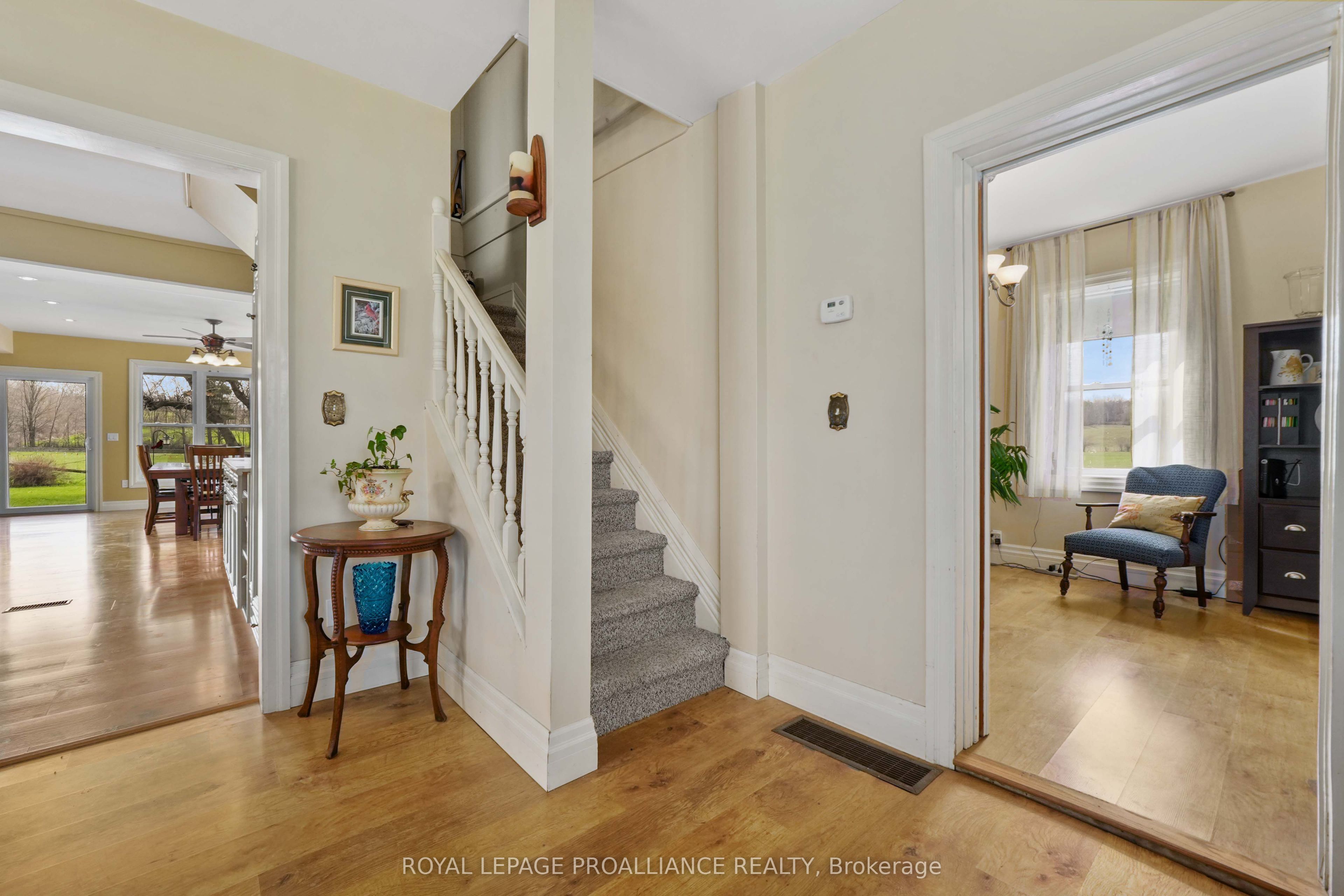 249 Bright Road Property Photo 21