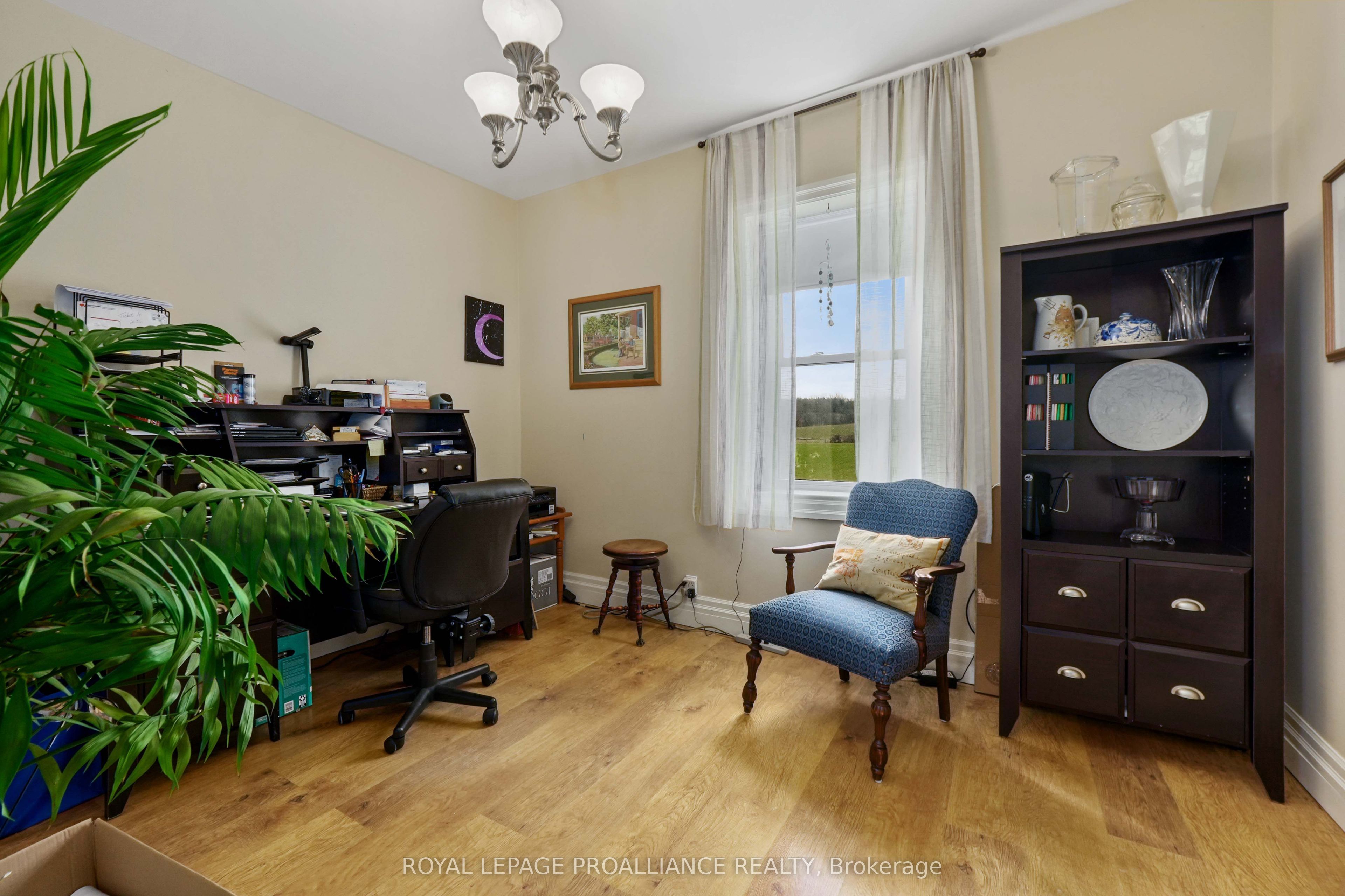 249 Bright Road Property Photo 22