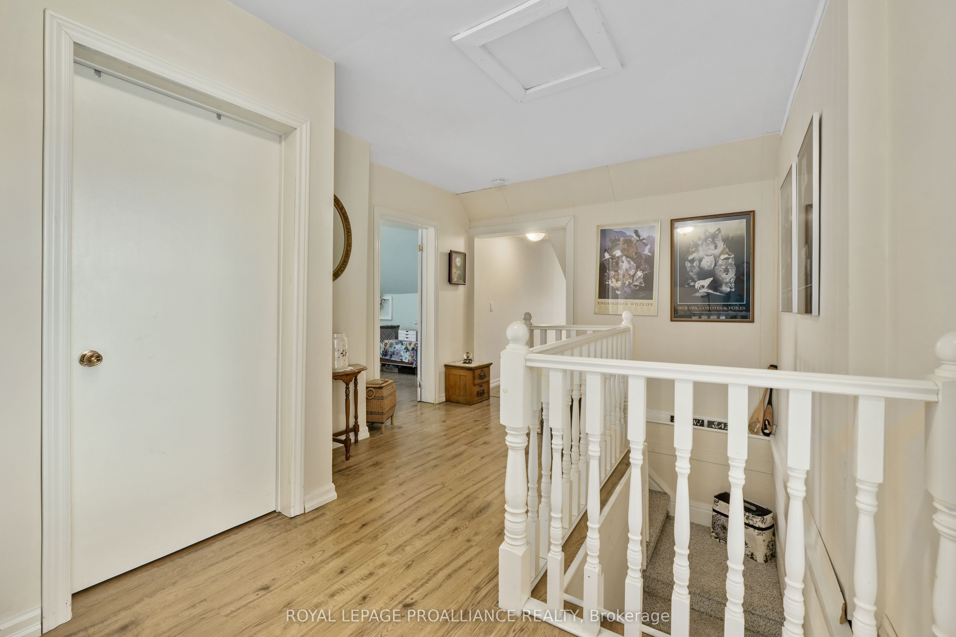 249 Bright Road Property Photo 23
