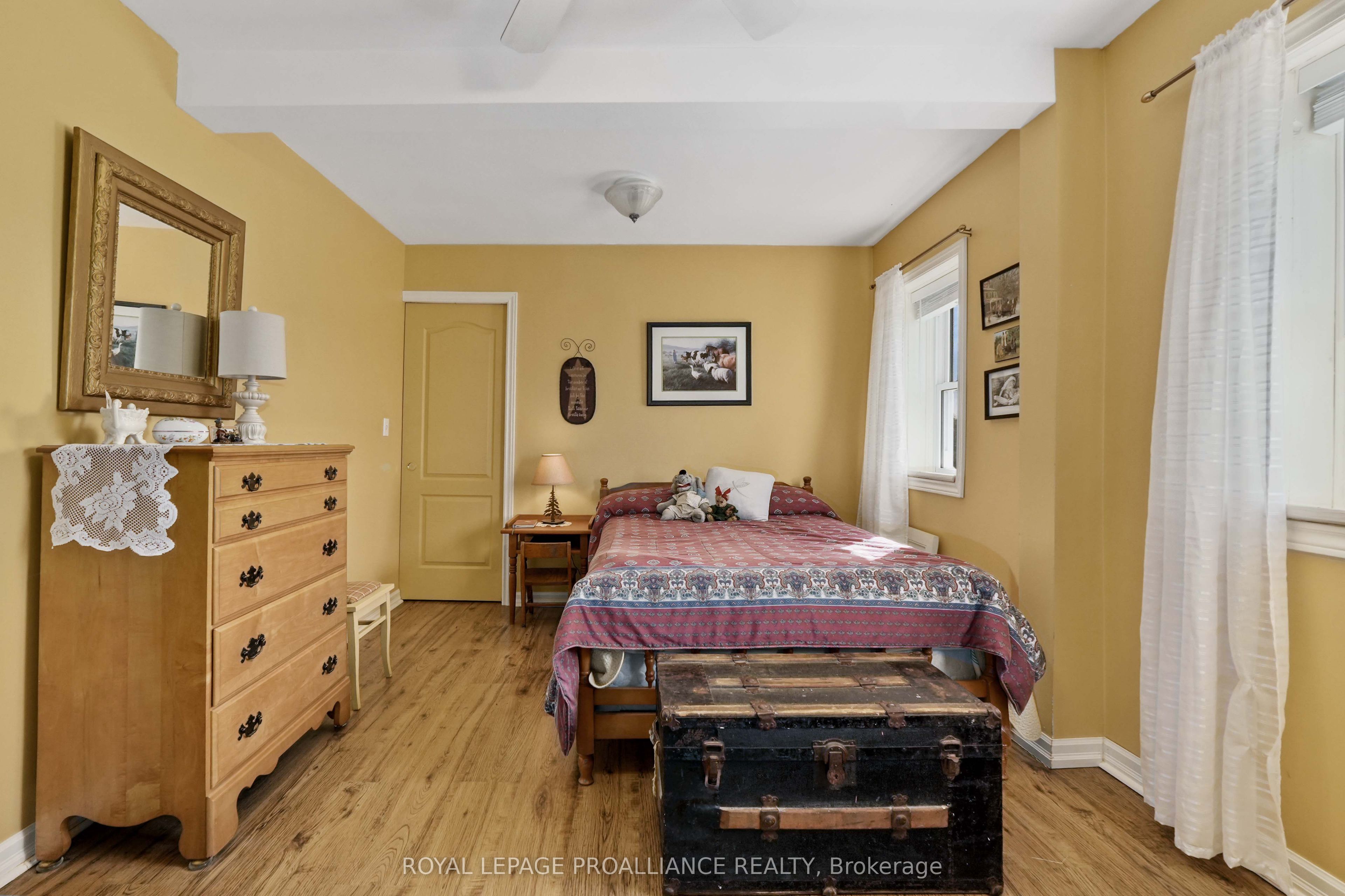 249 Bright Road Property Photo 24