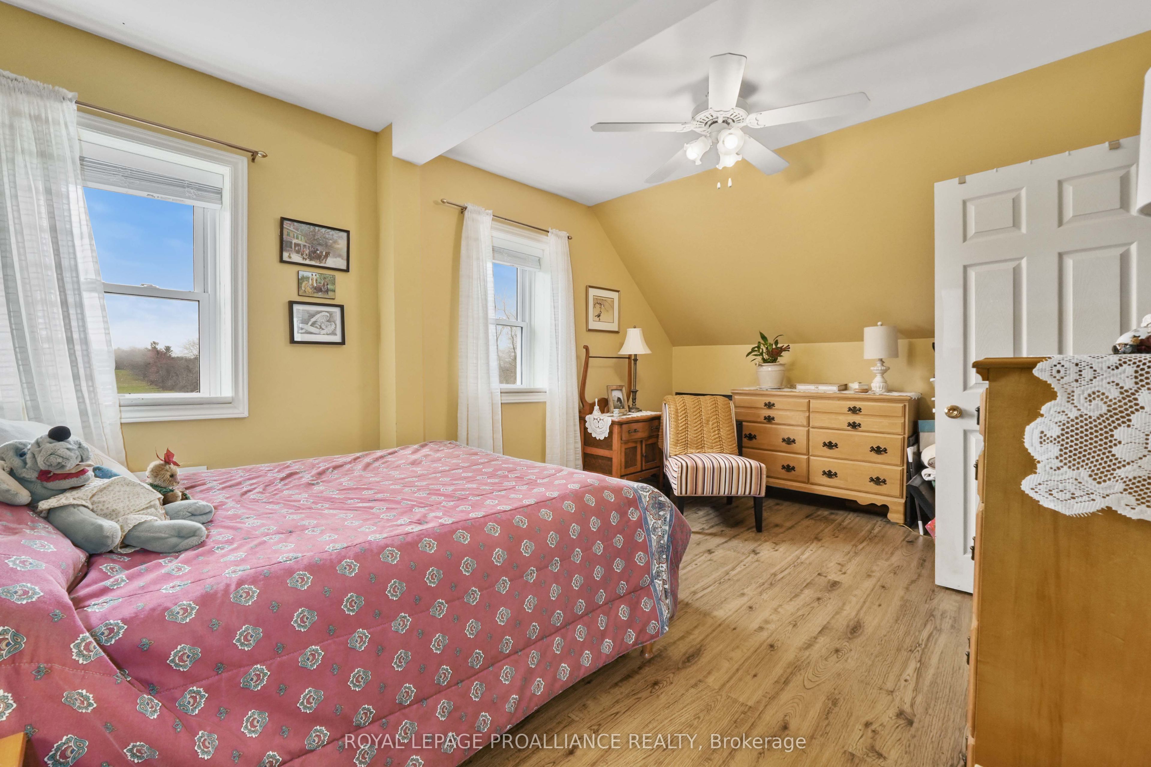 249 Bright Road Property Photo 25