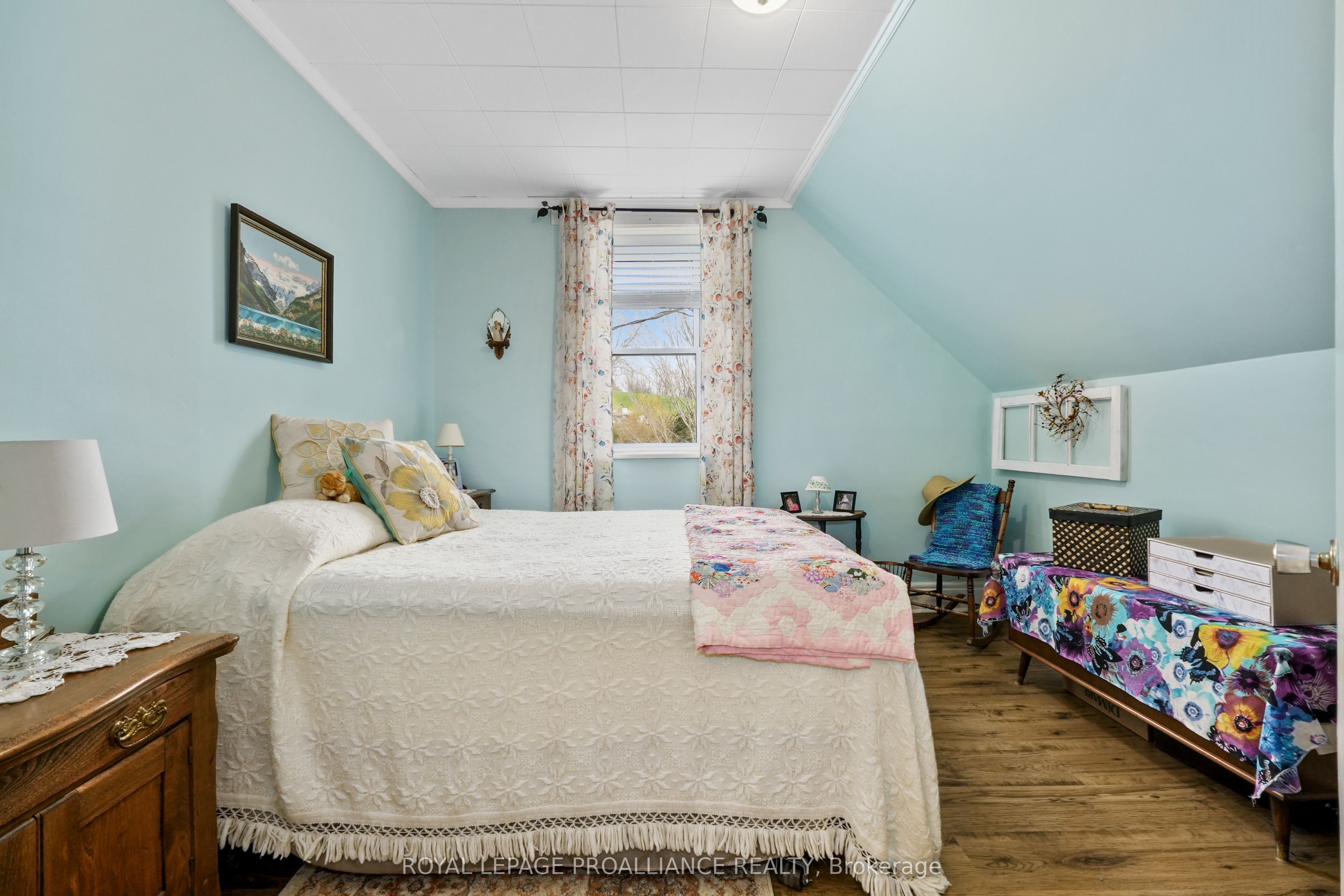 249 Bright Road Property Photo 26
