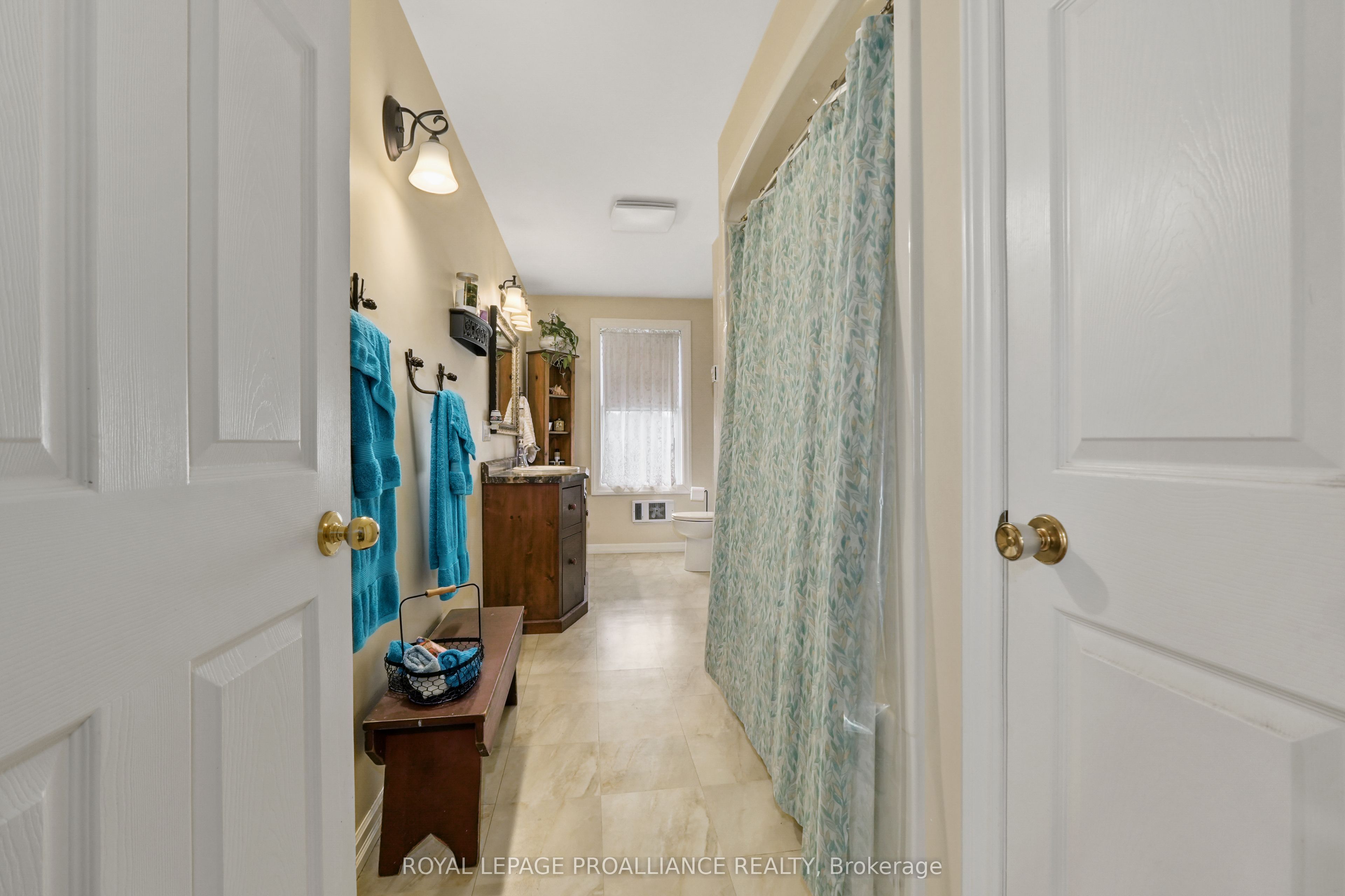 249 Bright Road Property Photo 27