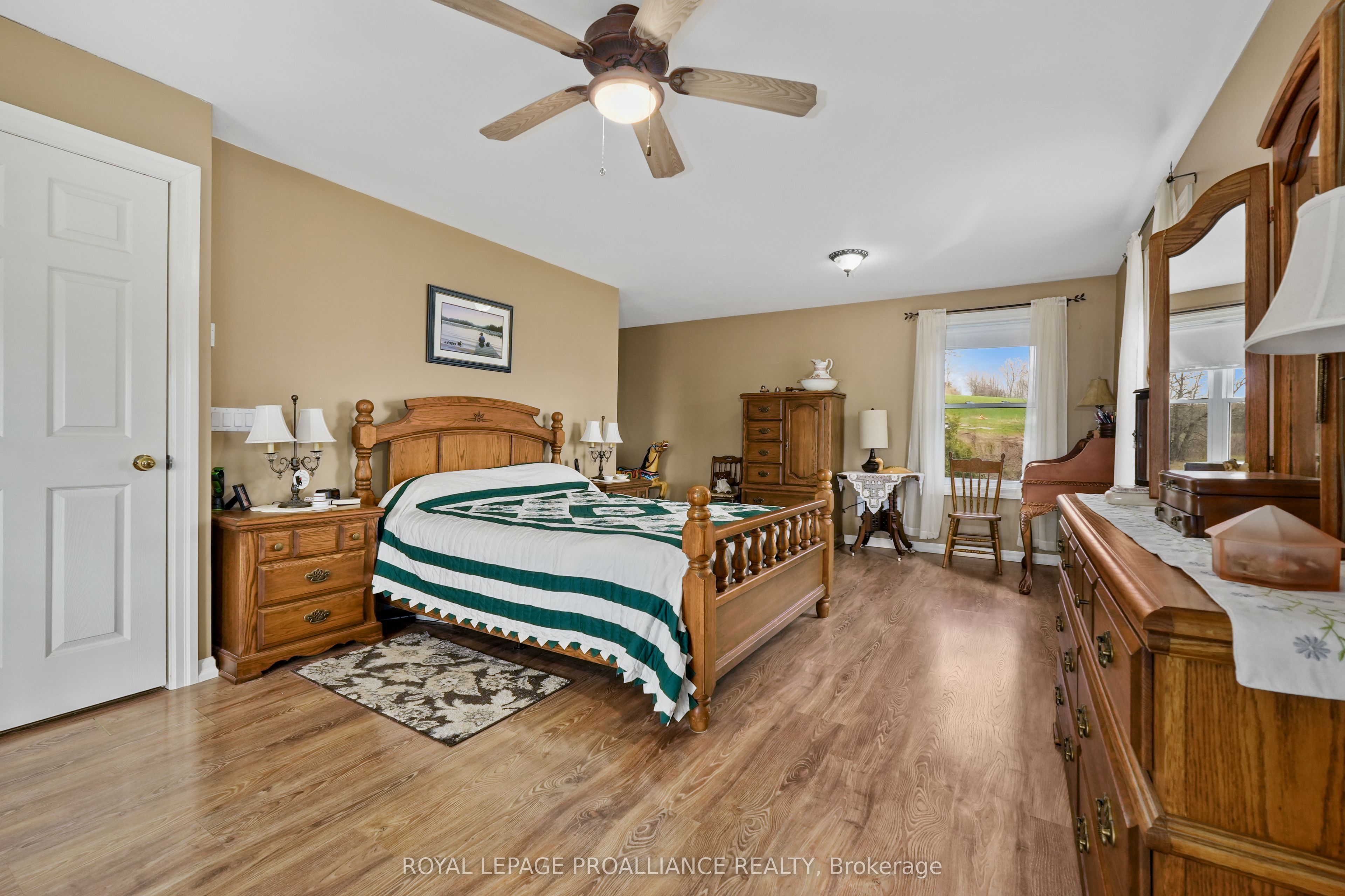249 Bright Road Property Photo 29