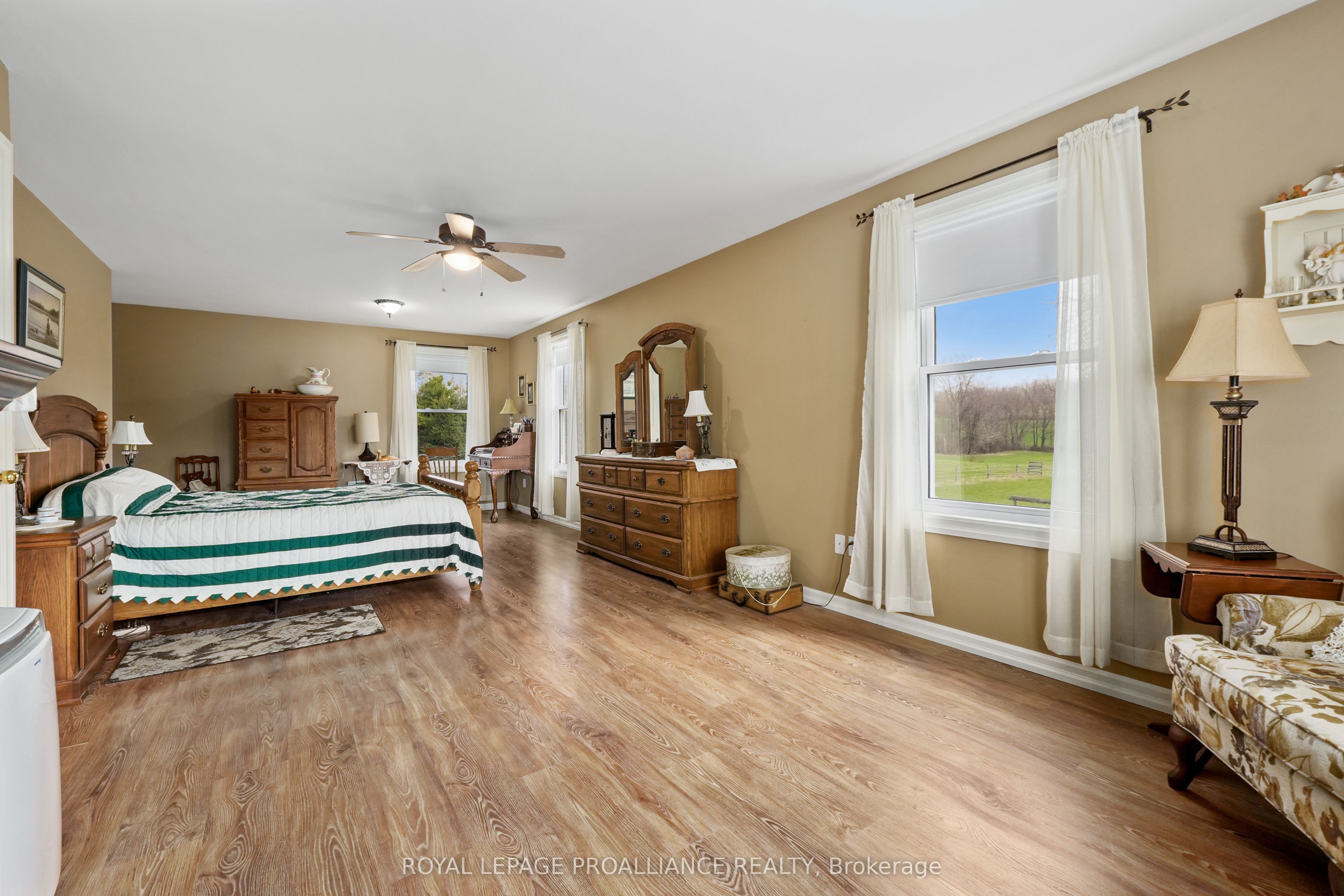 249 Bright Road Property Photo 30