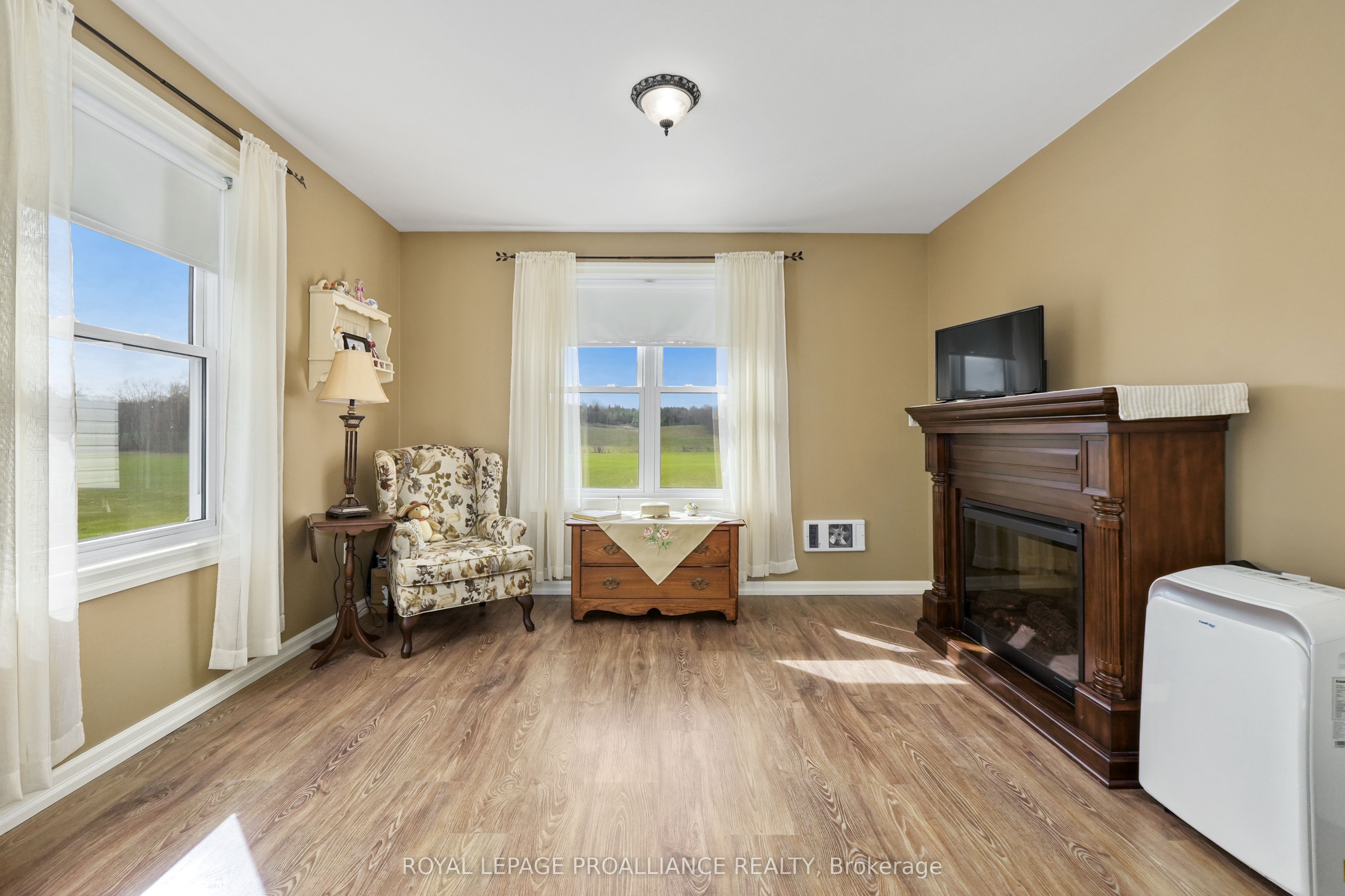 249 Bright Road Property Photo 31