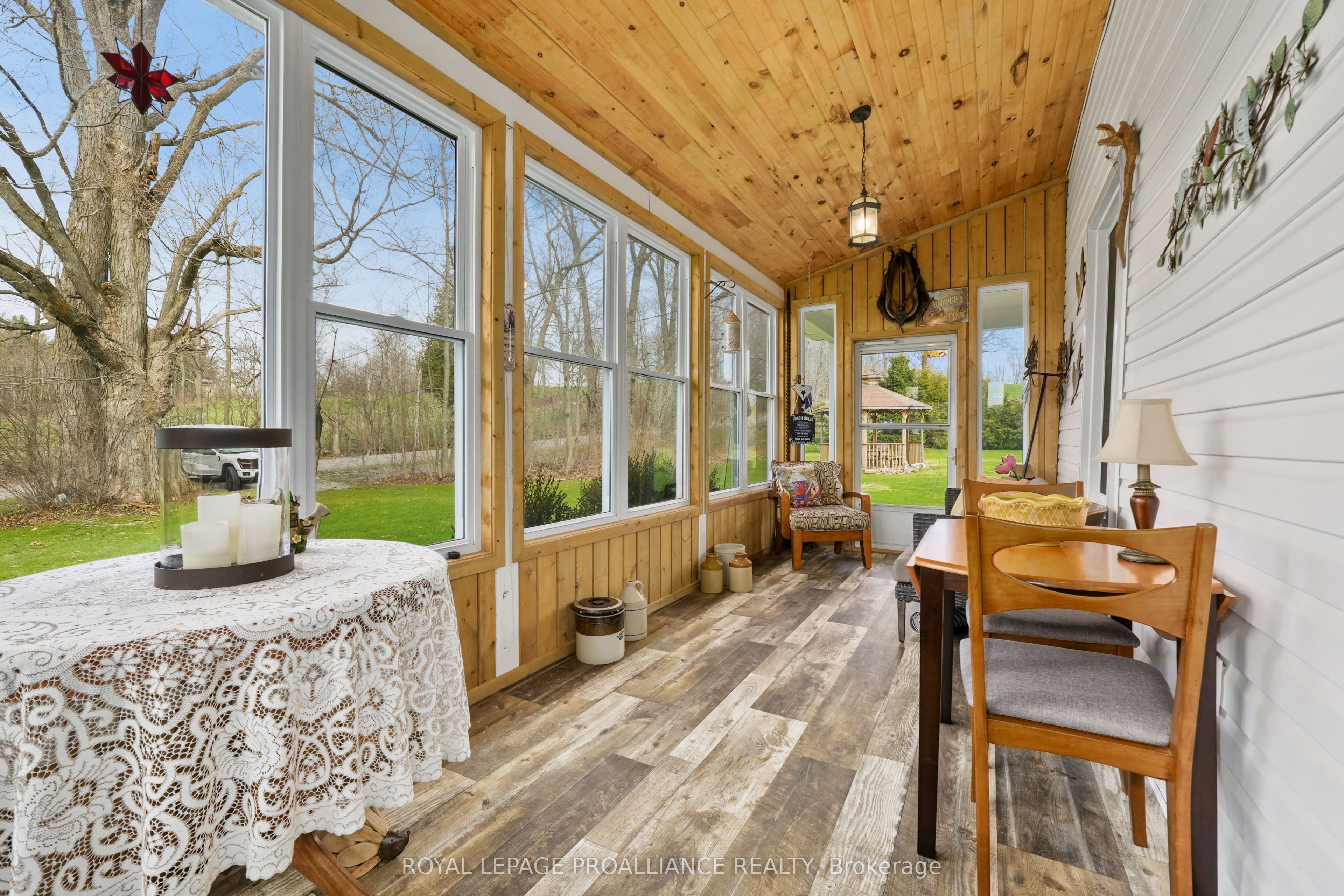 249 Bright Road Property Photo 32
