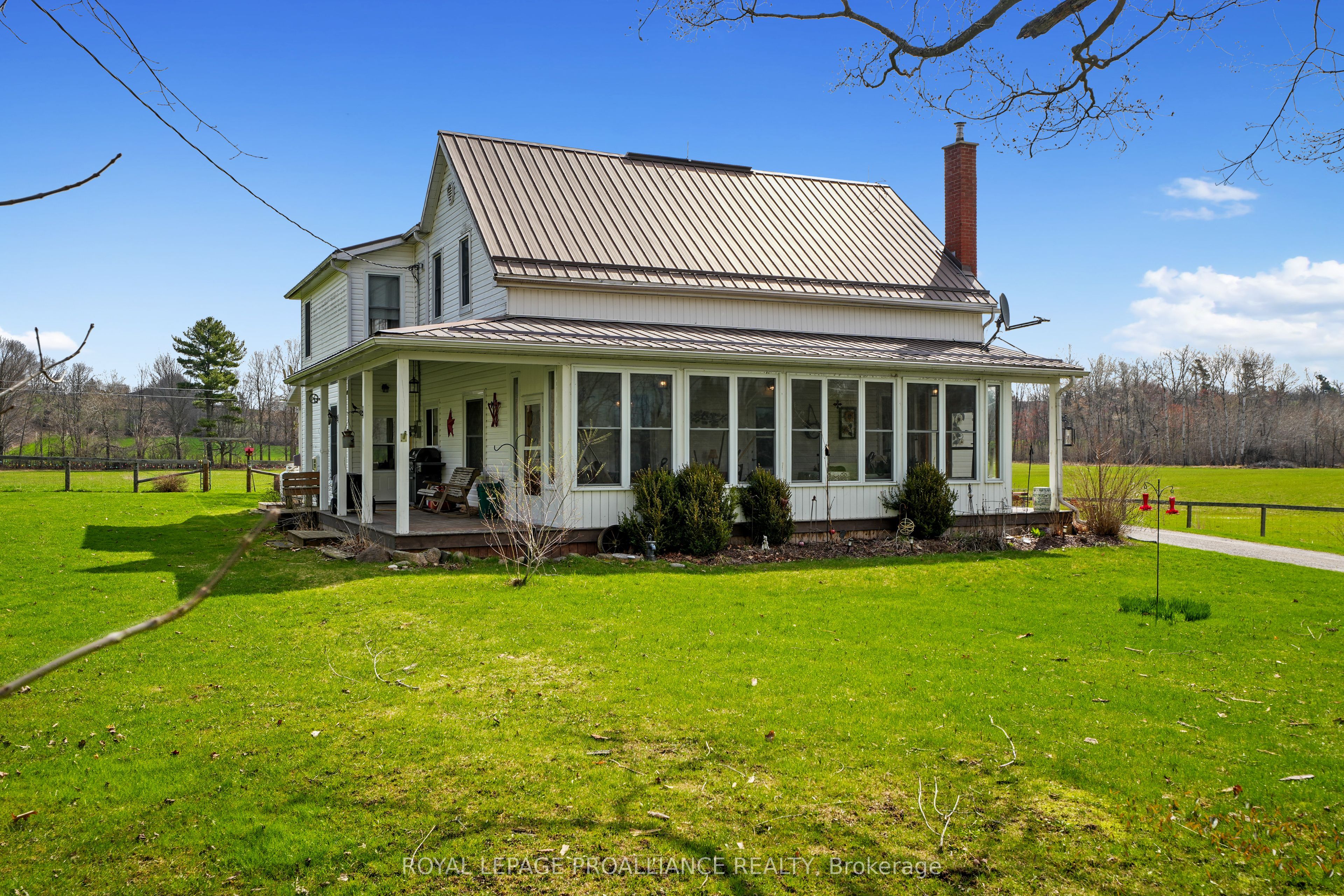 249 Bright Road Property Photo 33