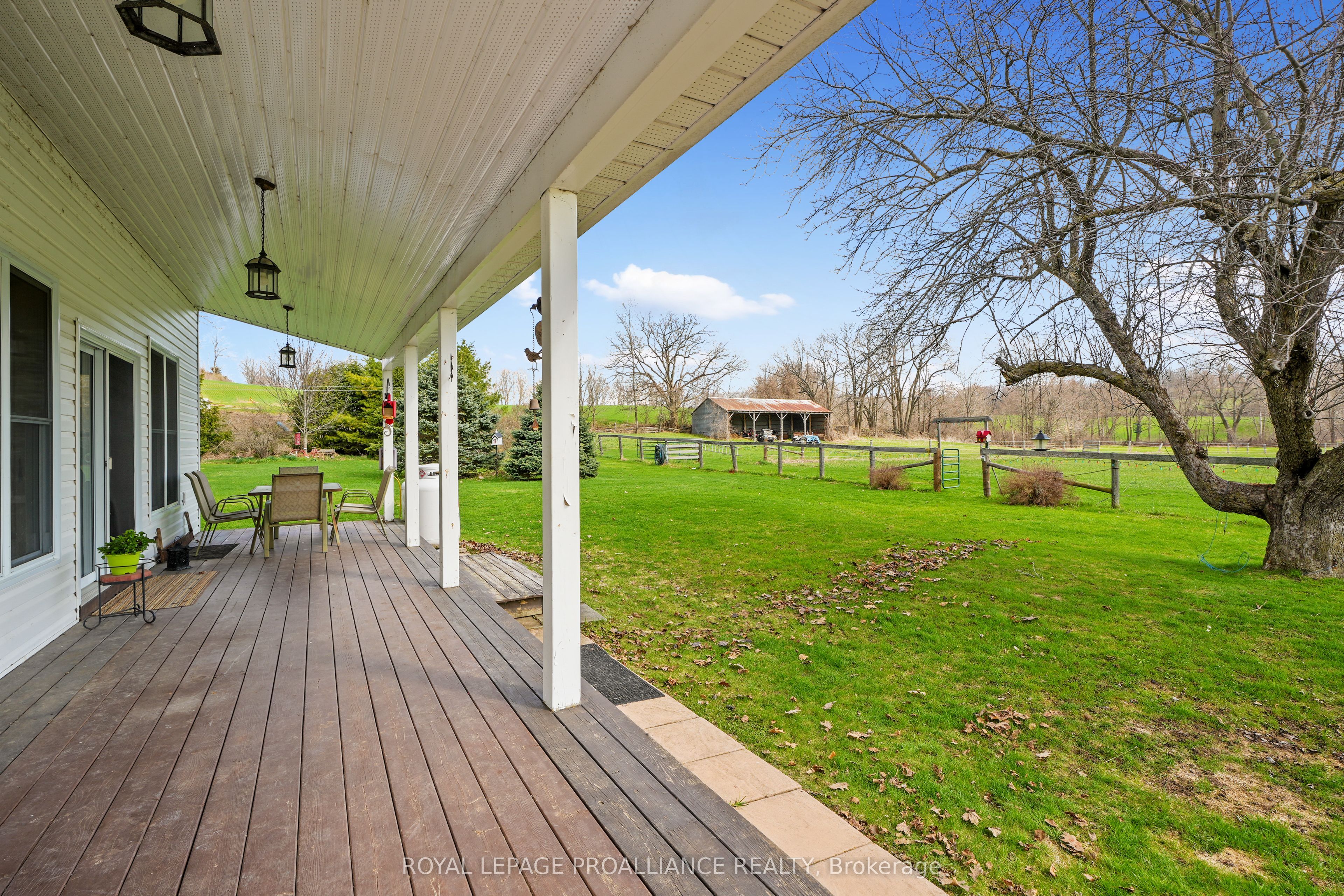 249 Bright Road Property Photo 34