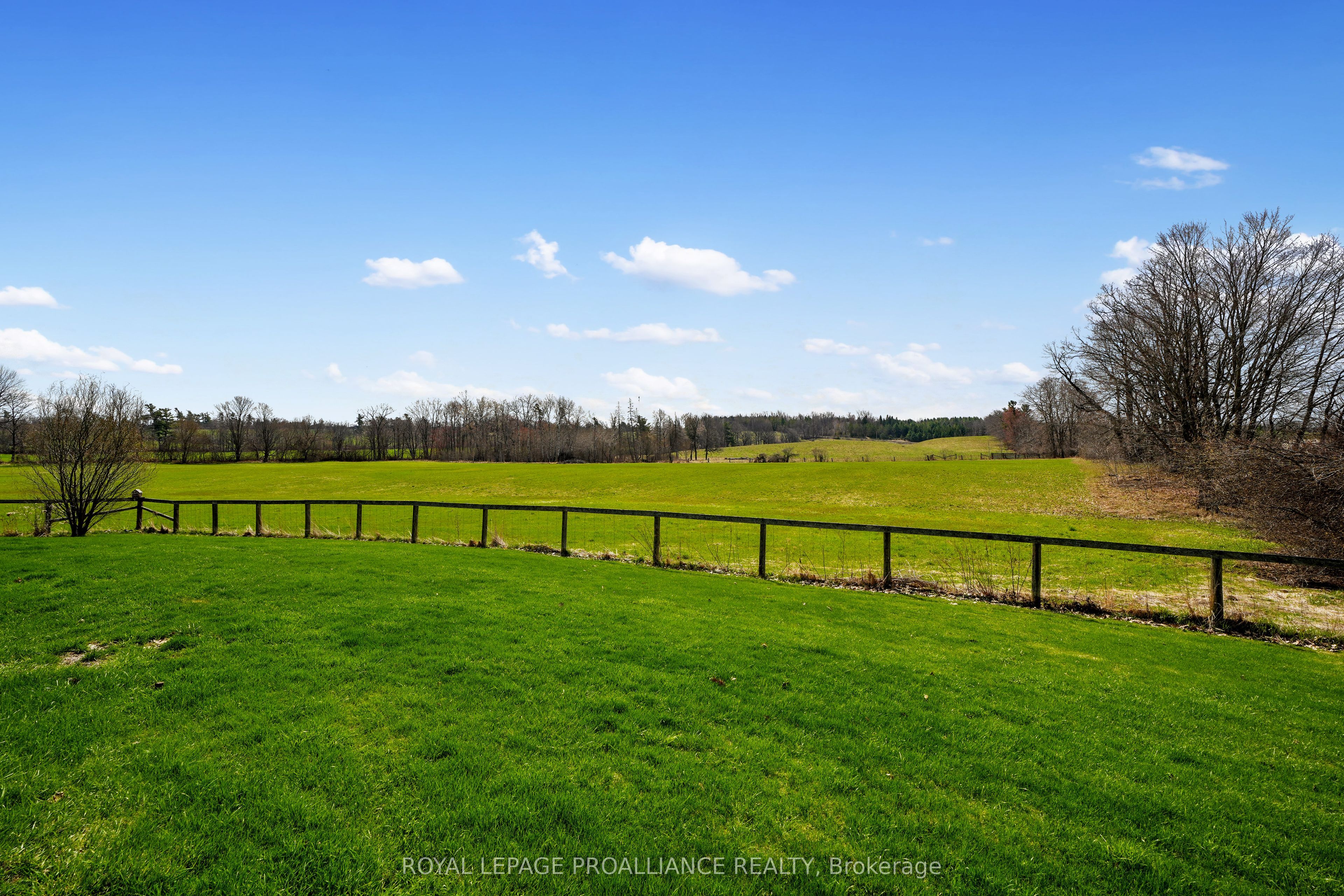 249 Bright Road Property Photo 37