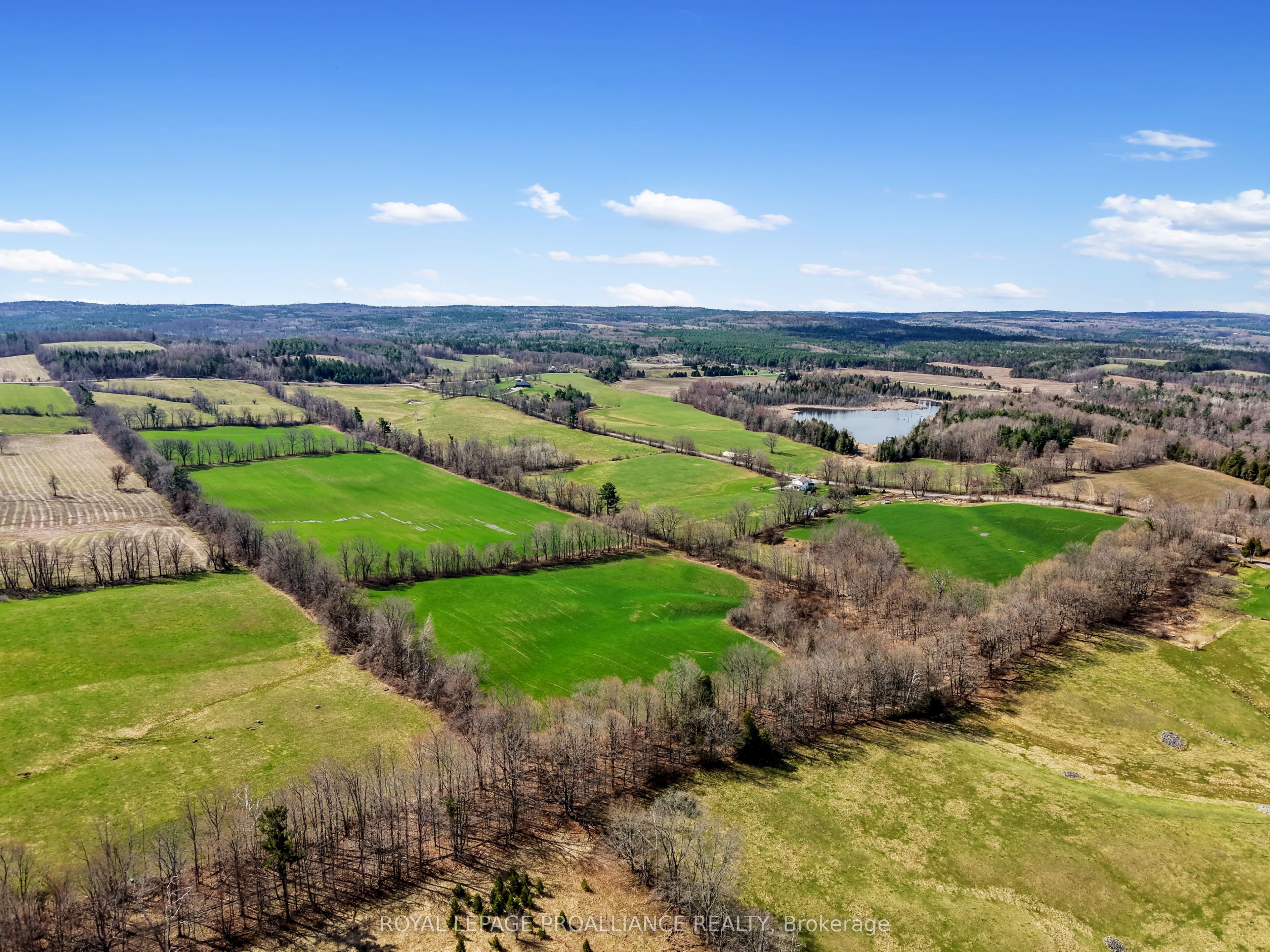 249 Bright Road Property Photo 40