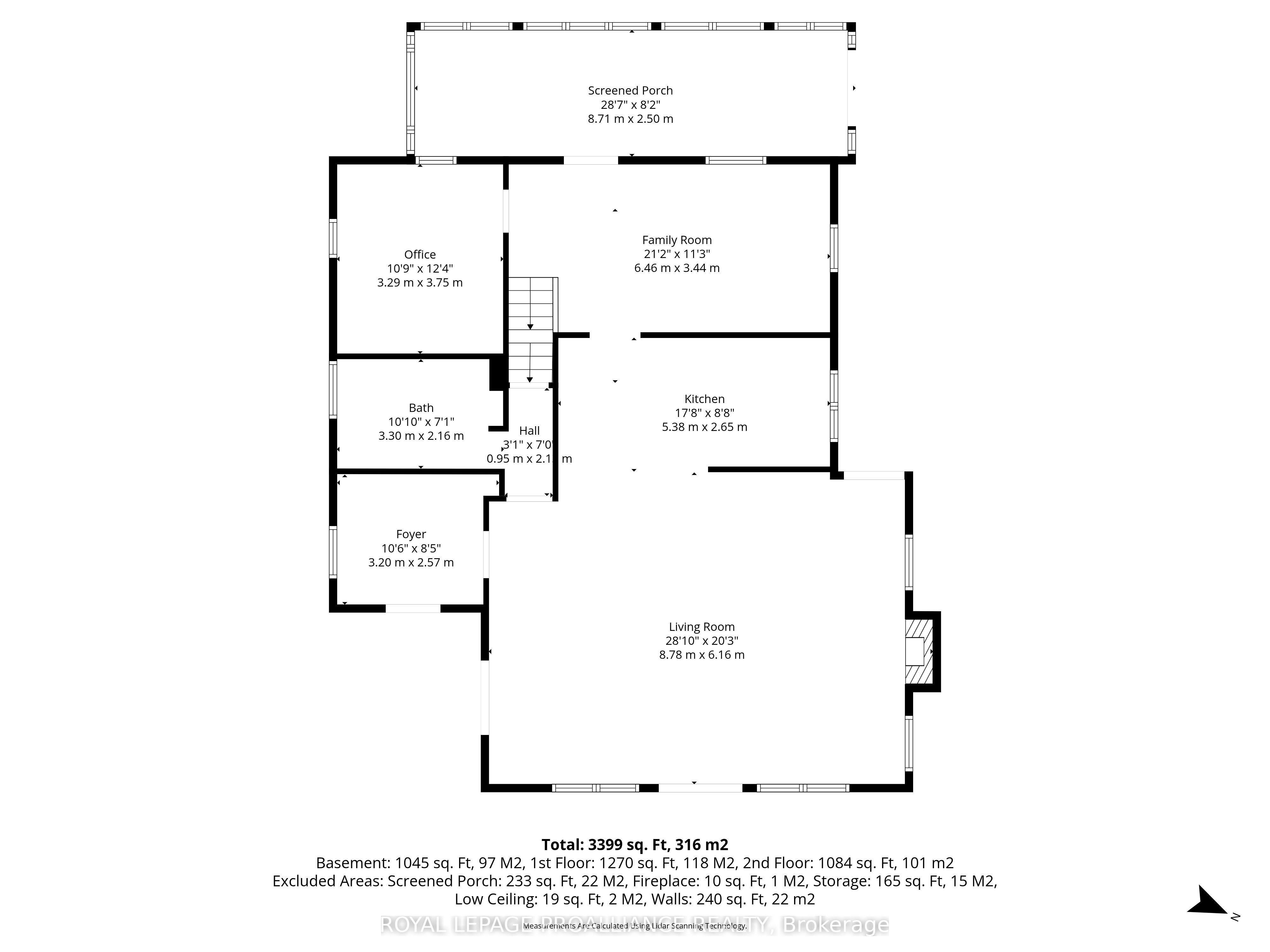 249 Bright Road Property Photo 46