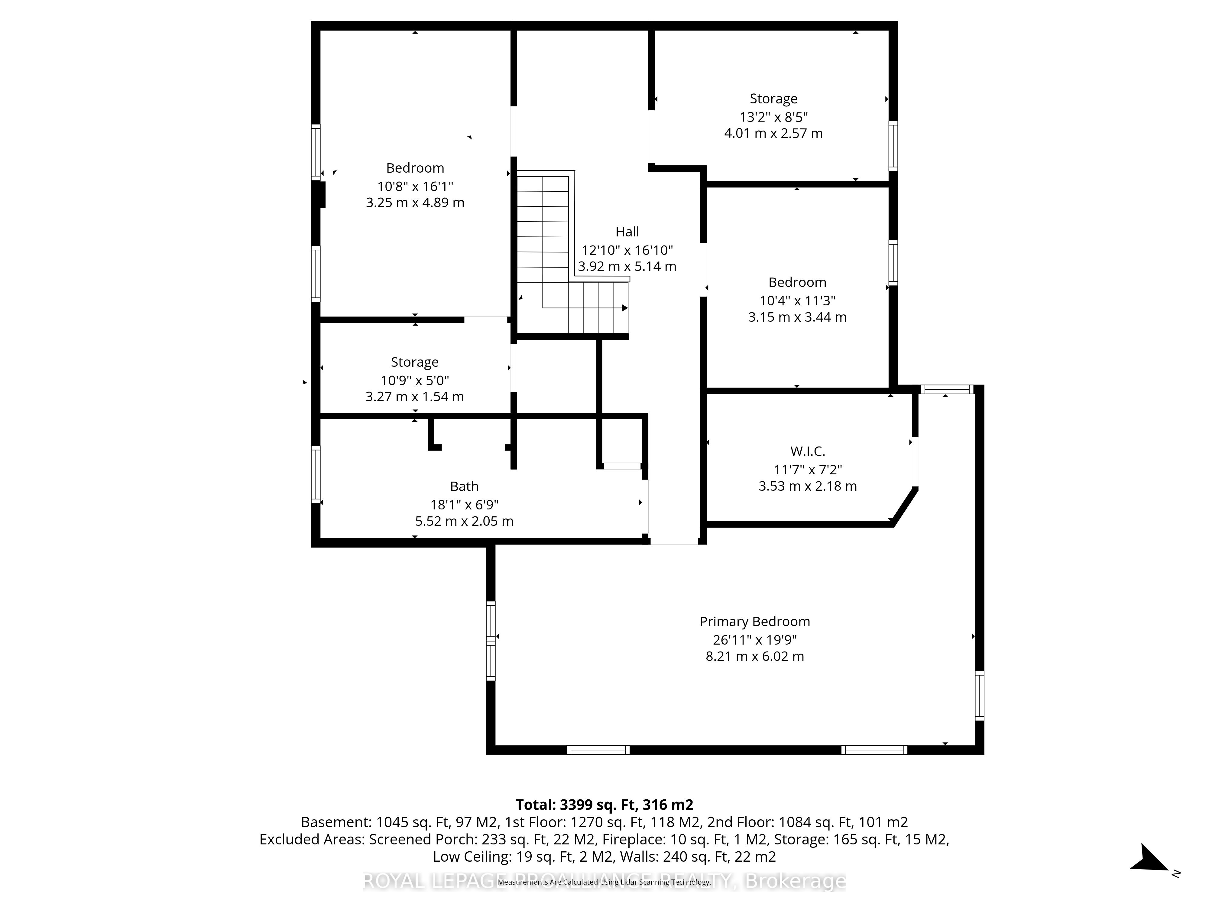 249 Bright Road Property Photo 47