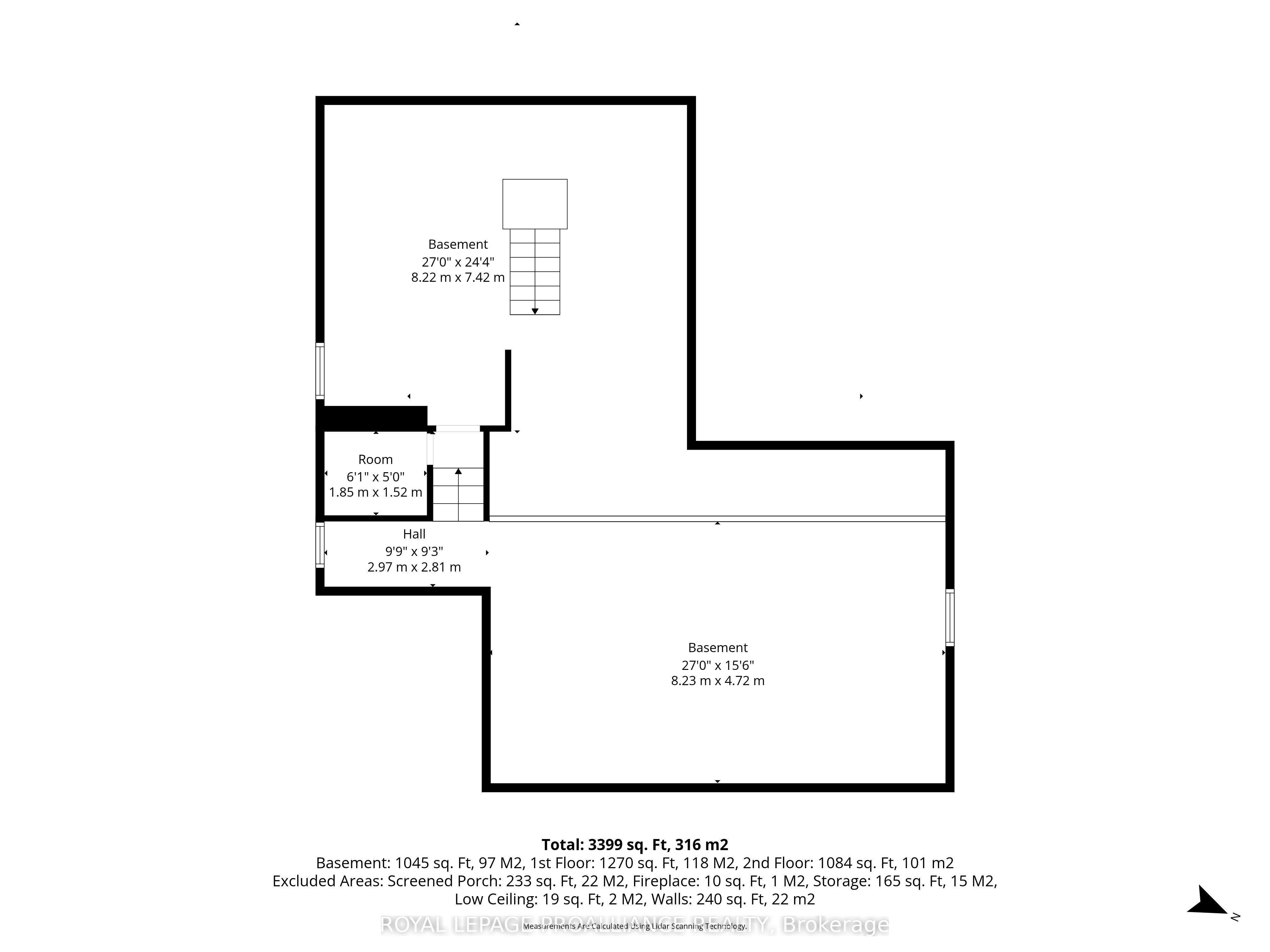 249 Bright Road Property Photo 48