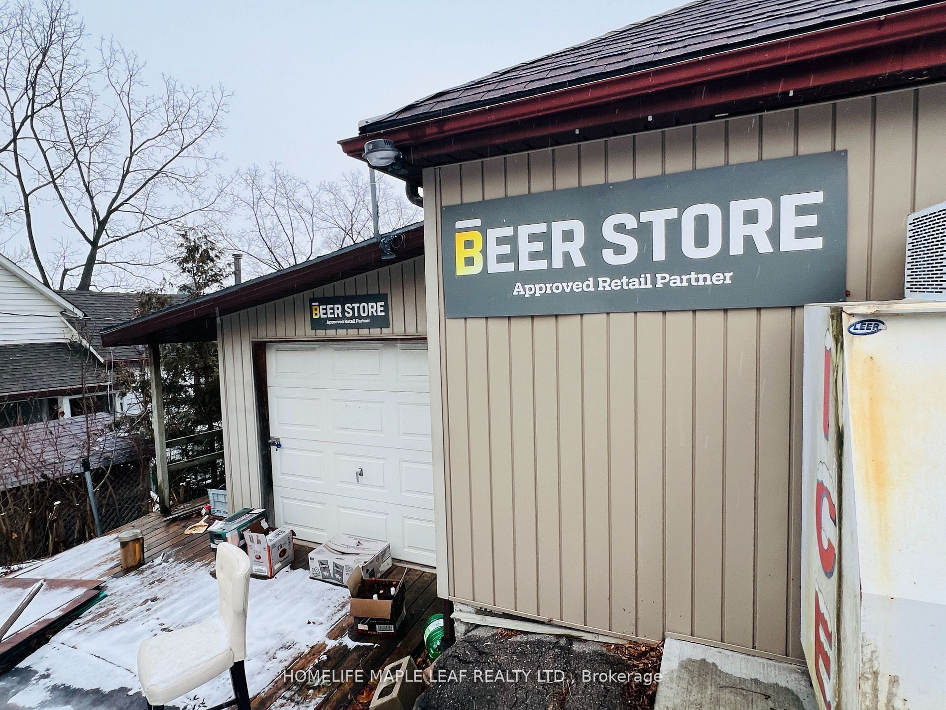 5251 Plank Road Property Photo 7