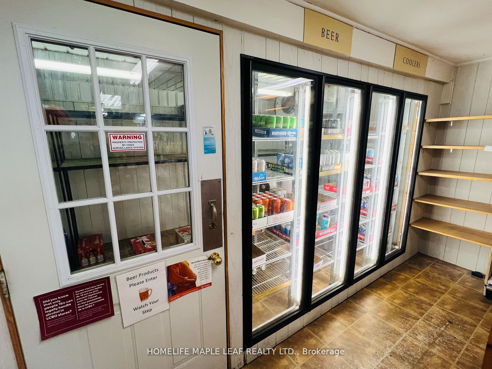 5251 Plank Road Property Photo 8