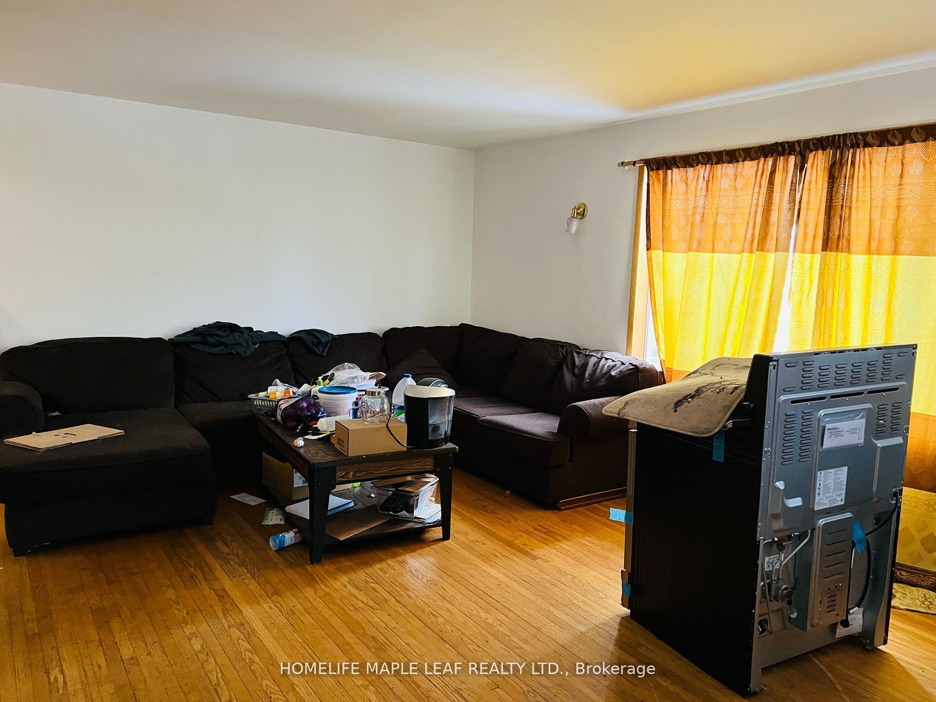 5251 Plank Road Property Photo 19