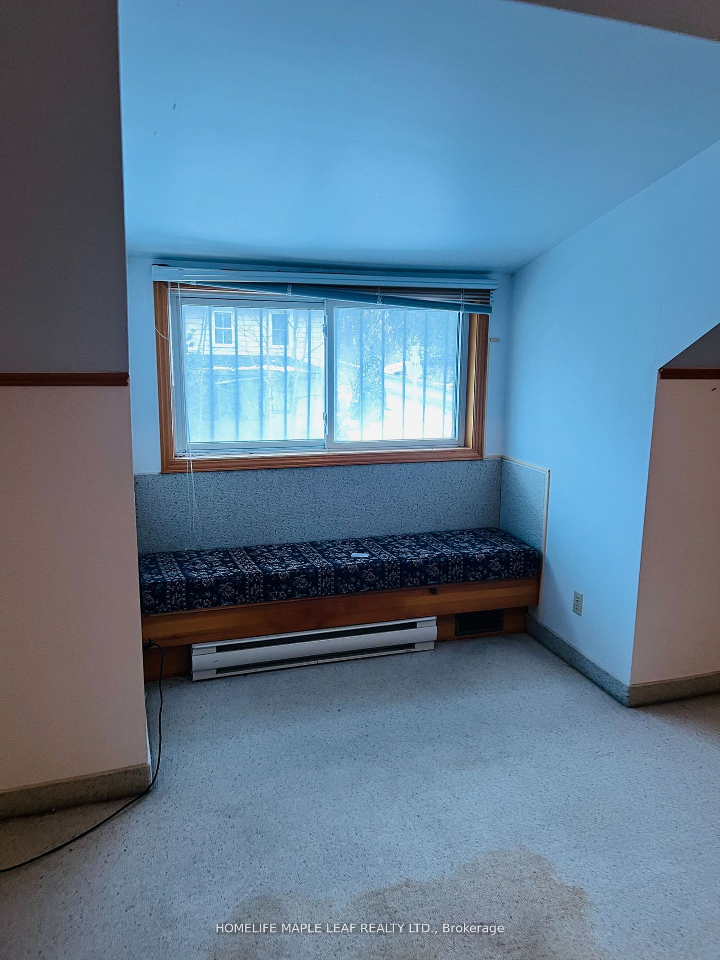 5251 Plank Road Property Photo 21