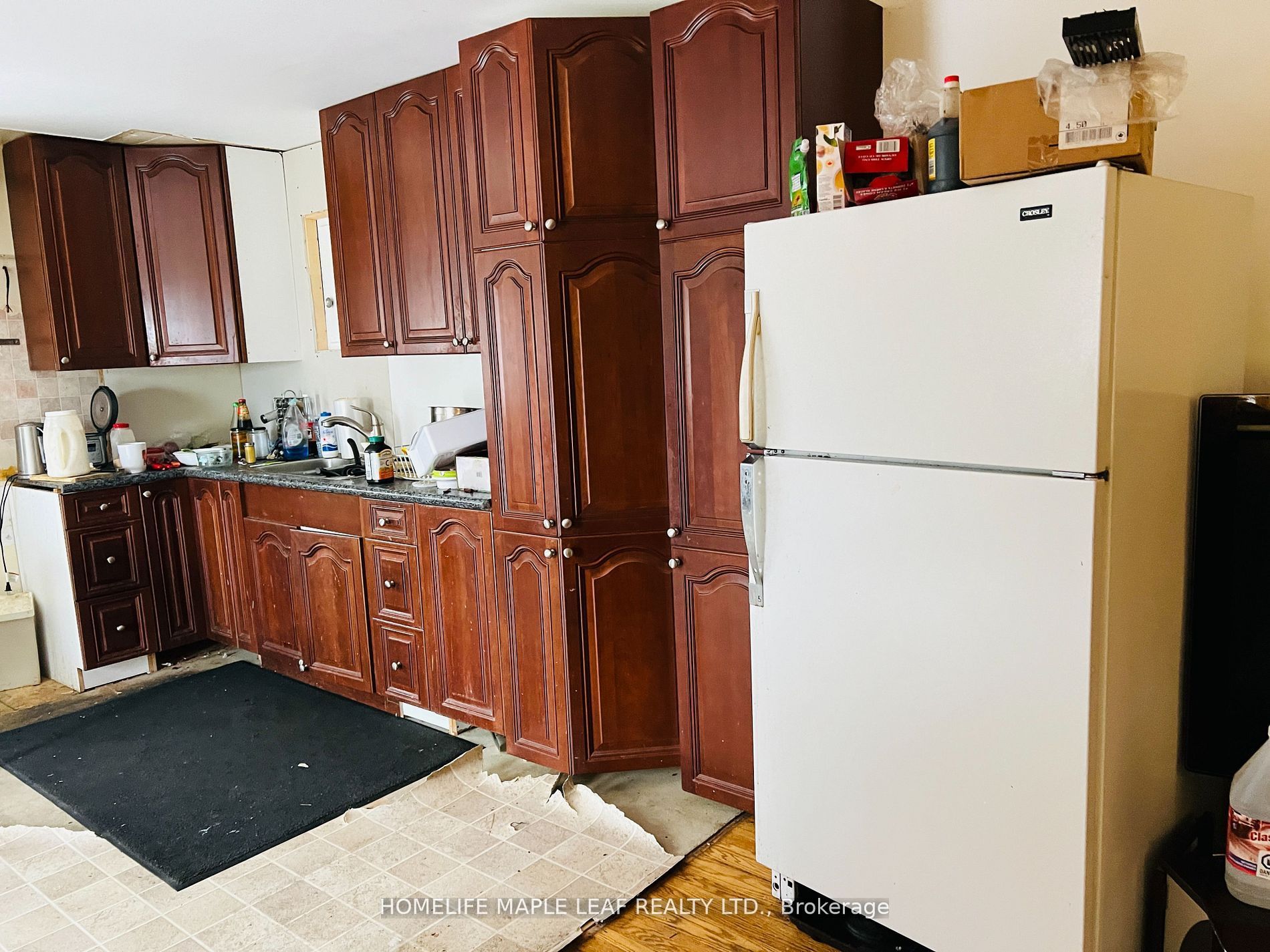 5251 Plank Road Property Photo 22