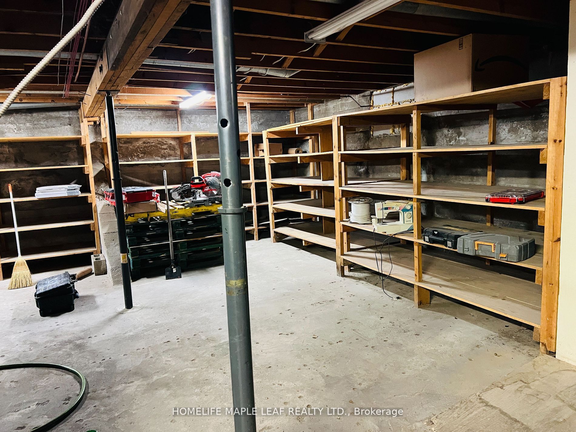 5251 Plank Road Property Photo 26