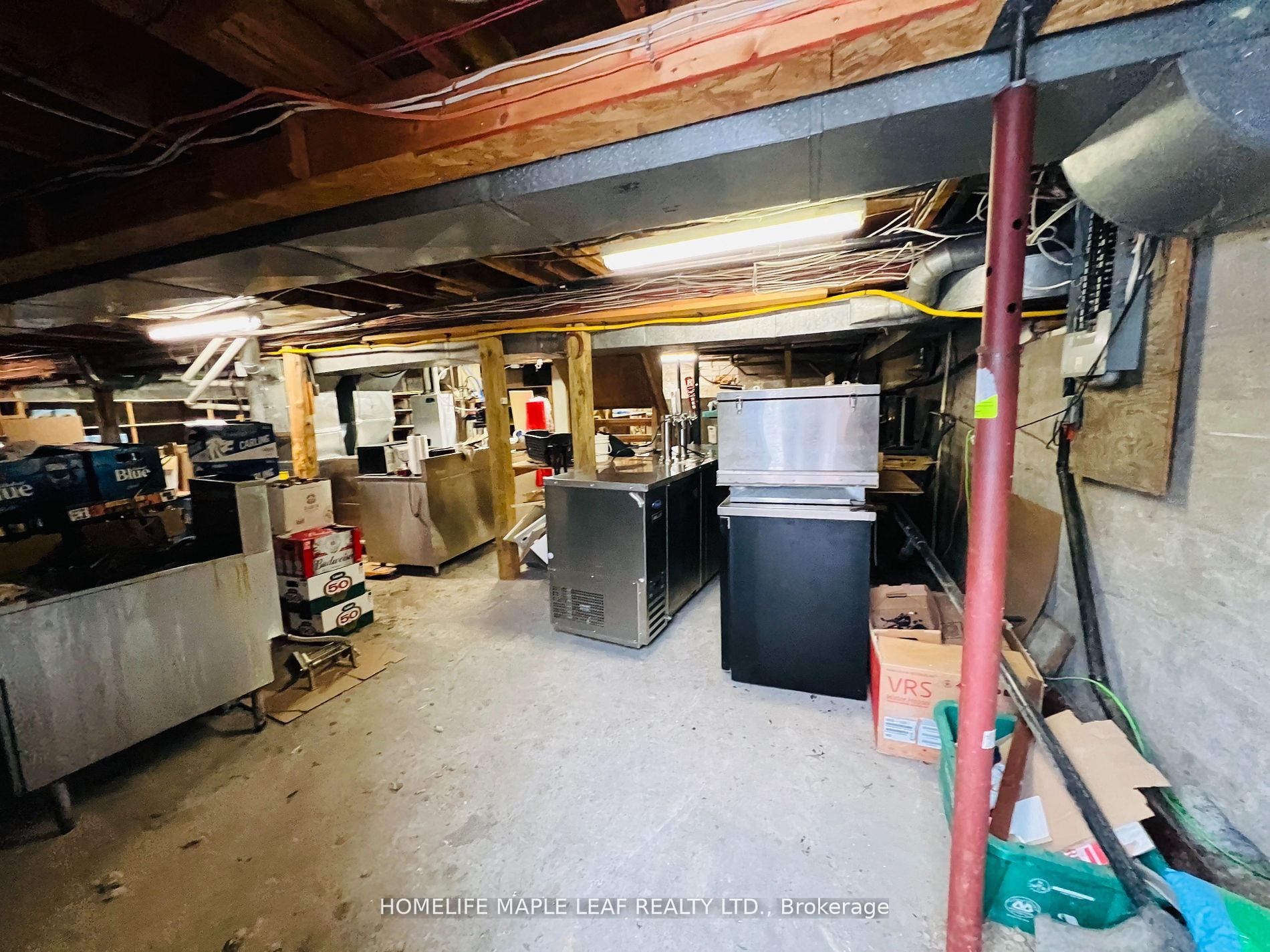 5251 Plank Road Property Photo 27