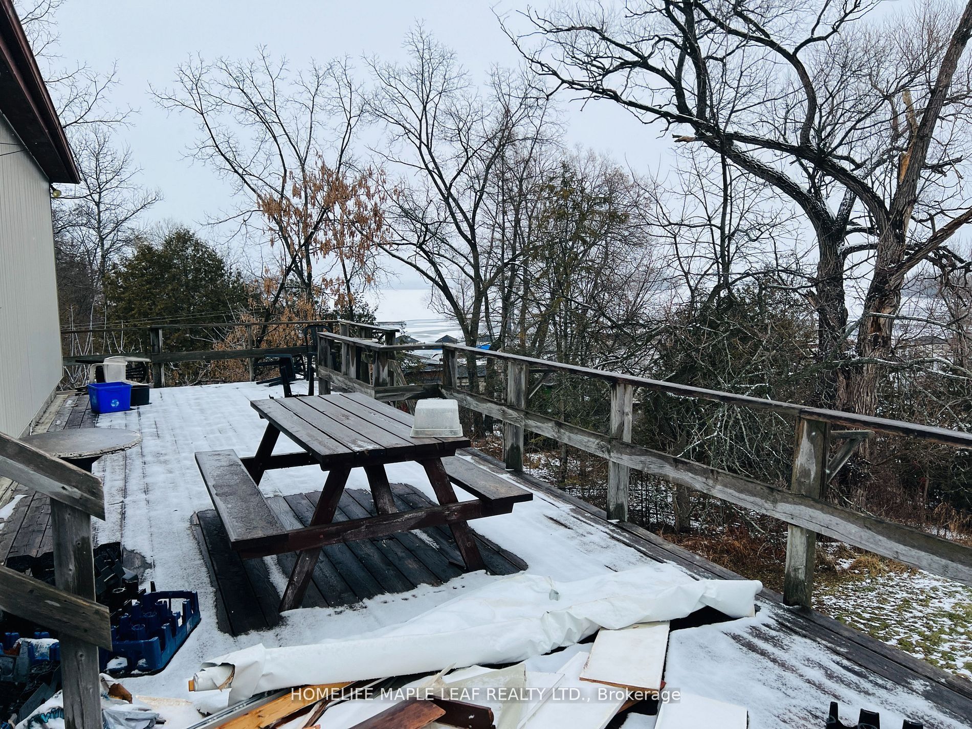 5251 Plank Road Property Photo 31