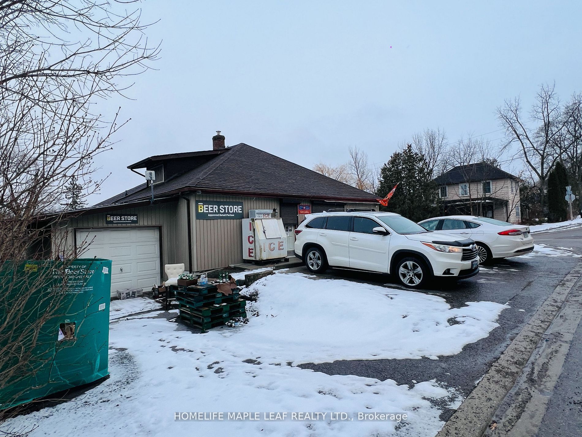 5251 Plank Road Property Photo 32