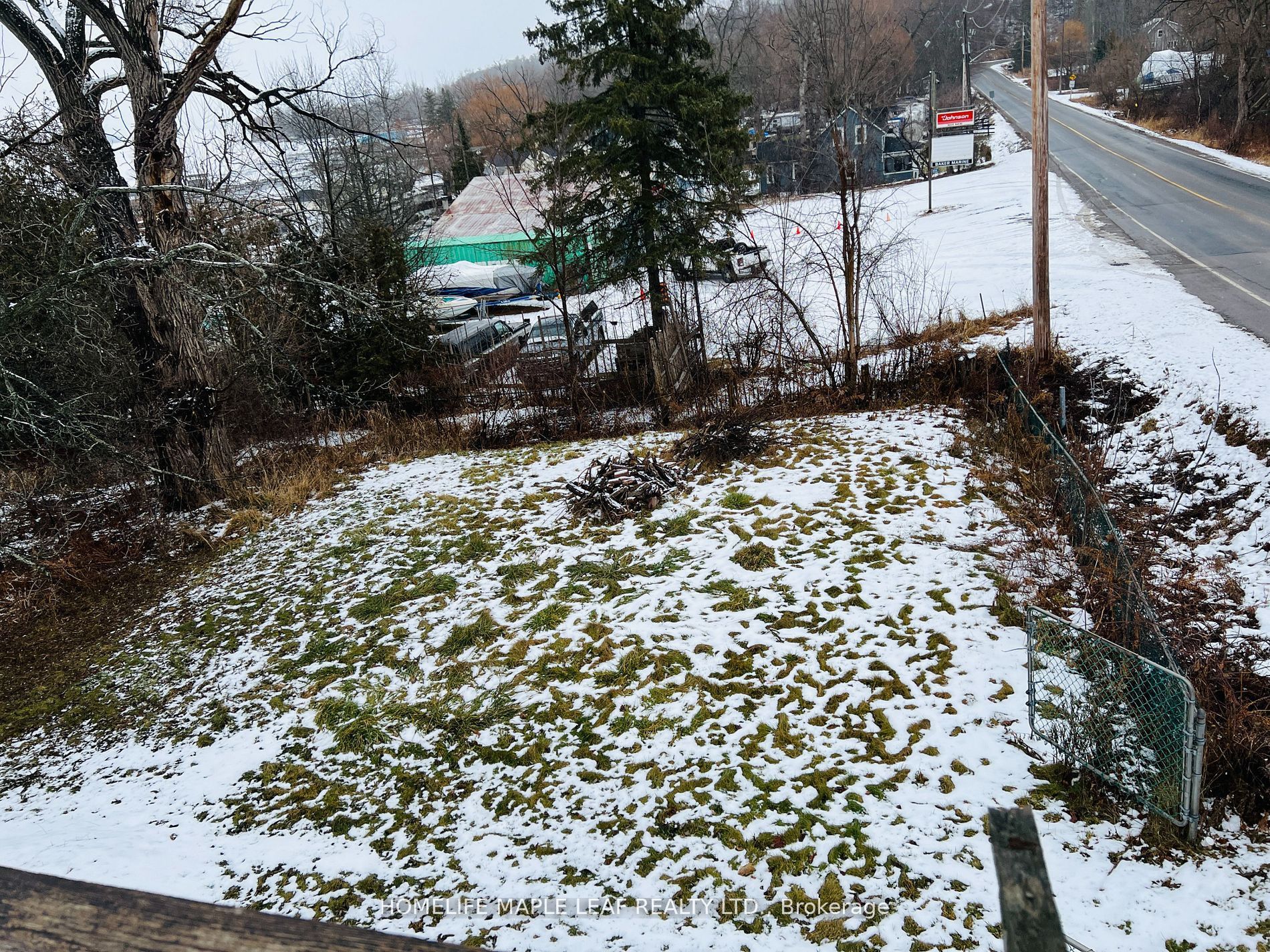 5251 Plank Road Property Photo 34