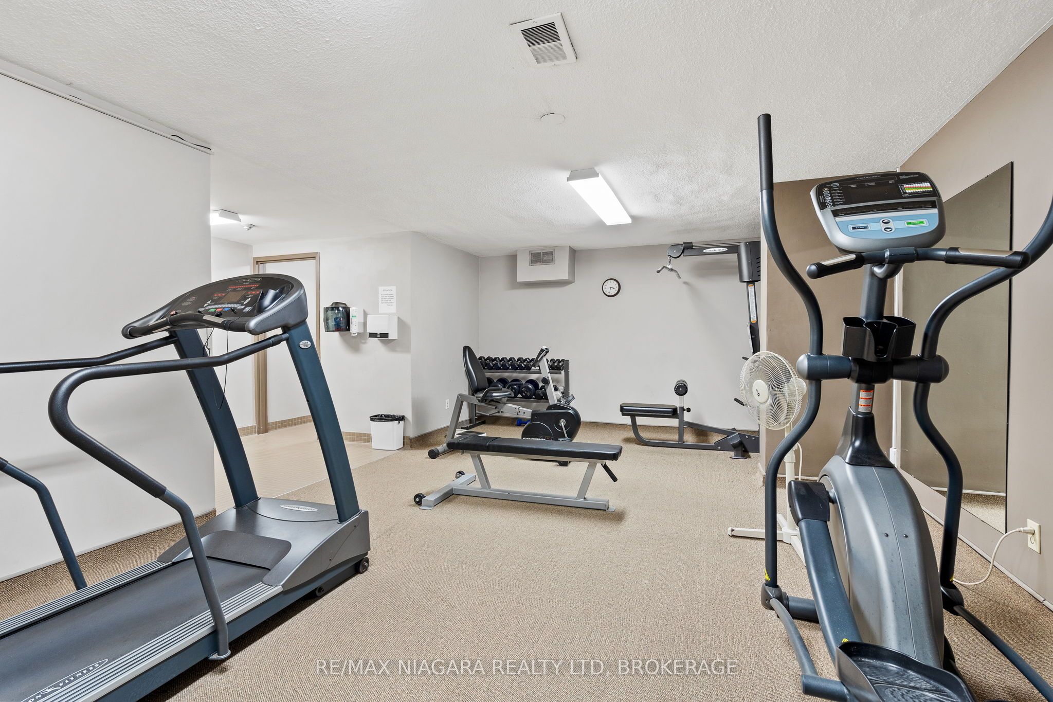 35 Towering Heights Boulevard 1003 Property Photo 2