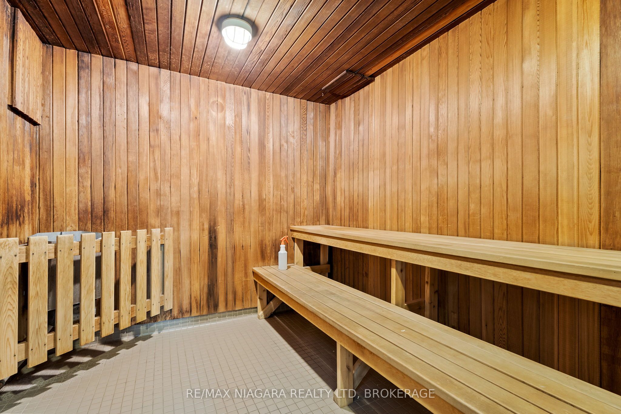 35 Towering Heights Boulevard 1003 Property Photo 3