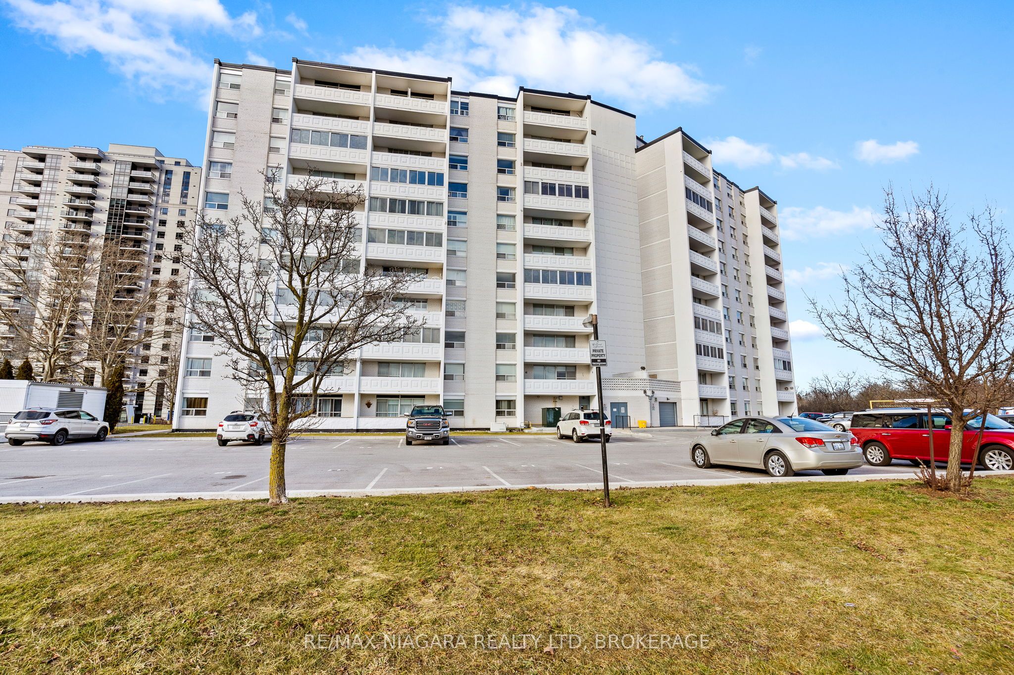 35 Towering Heights Boulevard 1003 Property Photo 5
