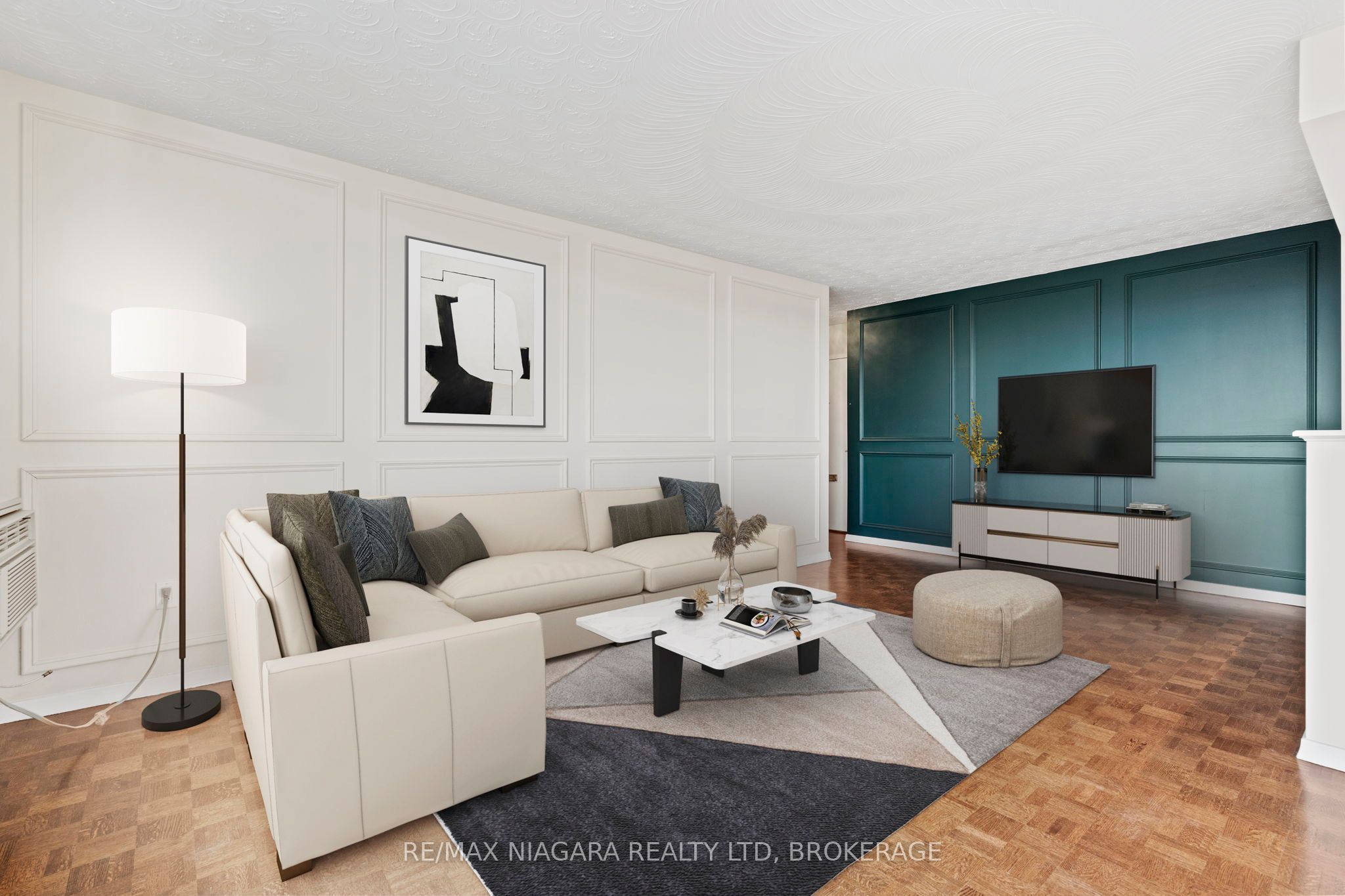 35 Towering Heights Boulevard 1003 Property Photo 8